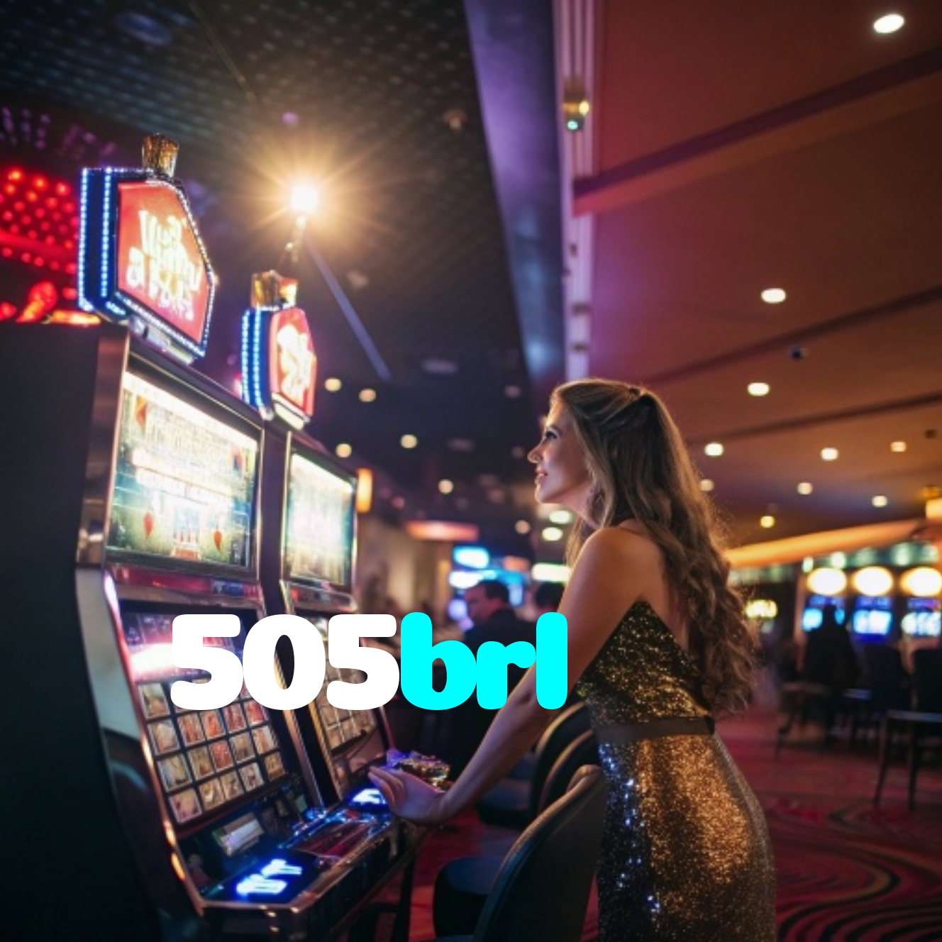 505brl