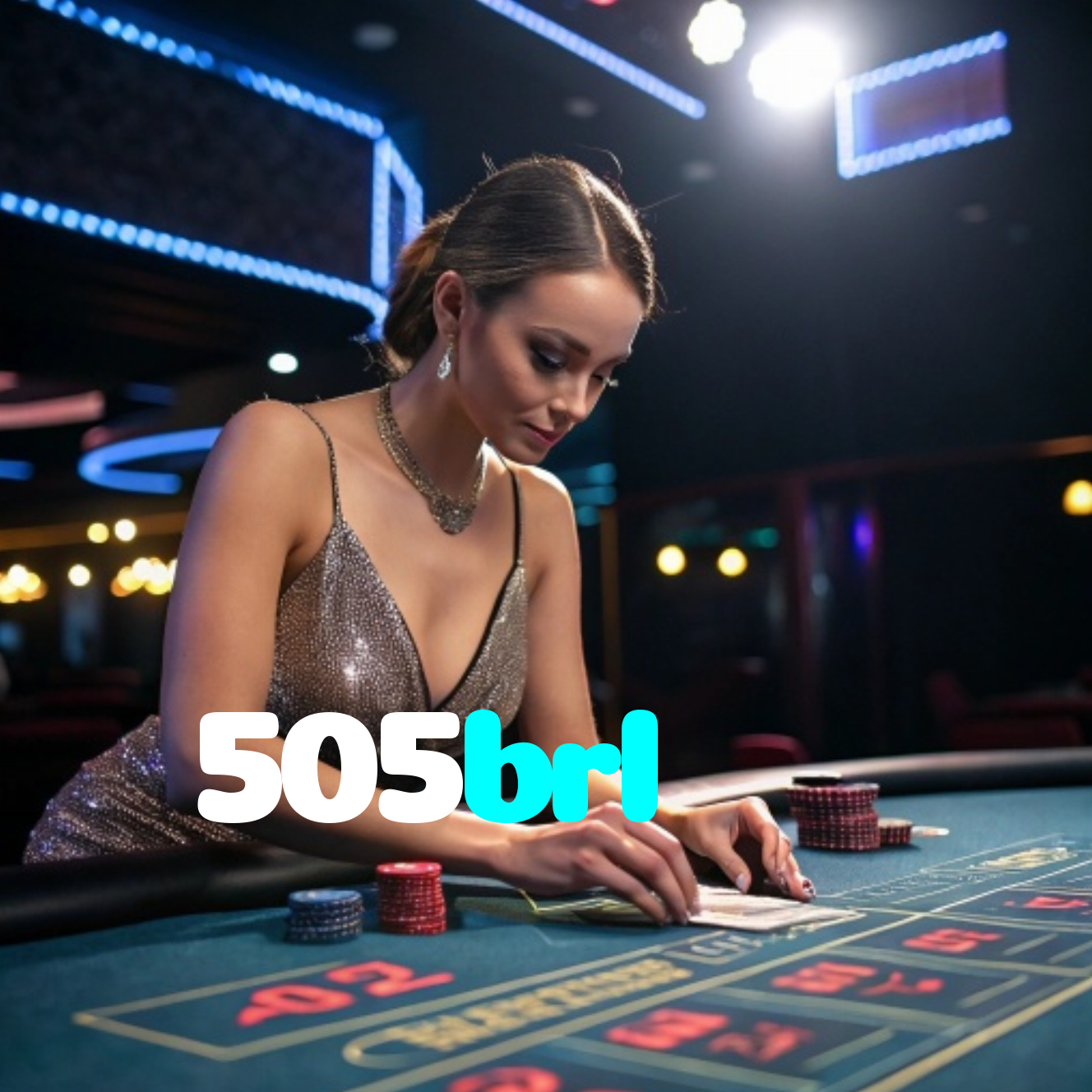 505brl