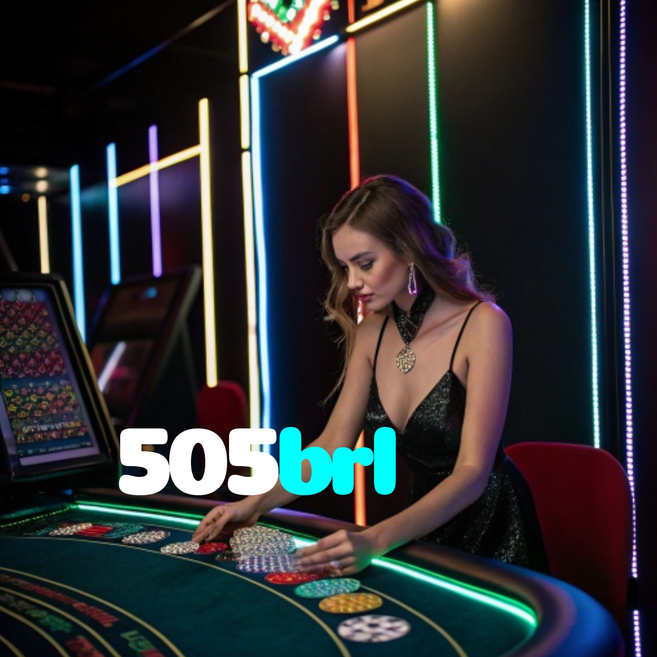 505brl