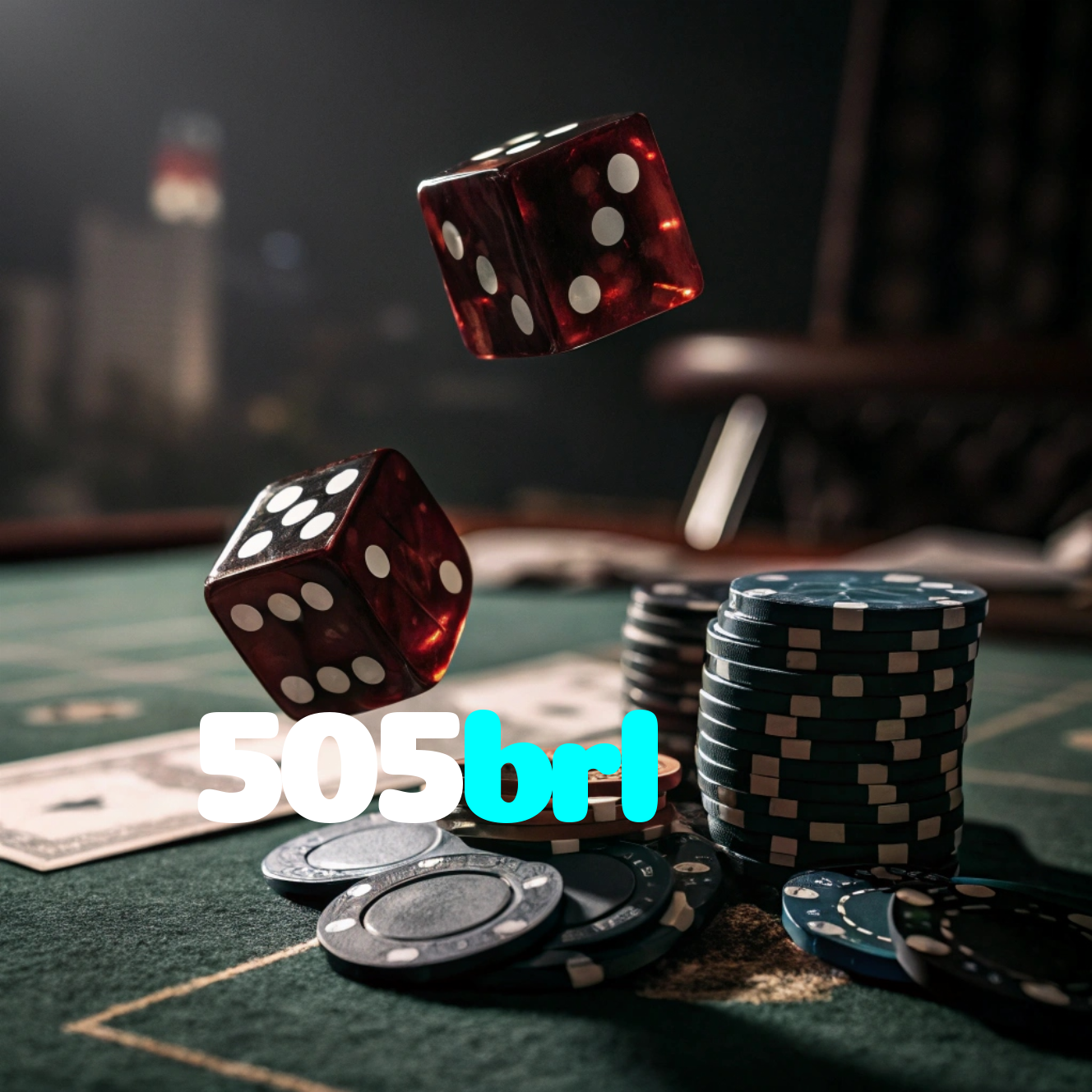 505brl