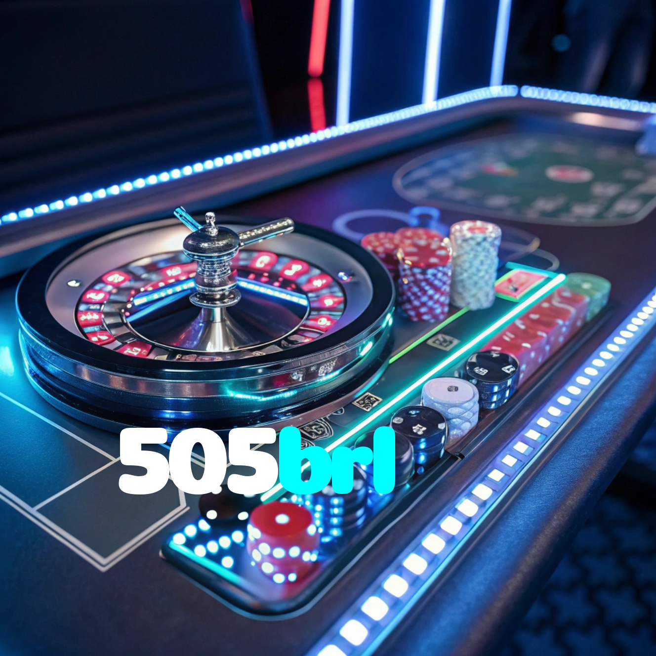 505brl