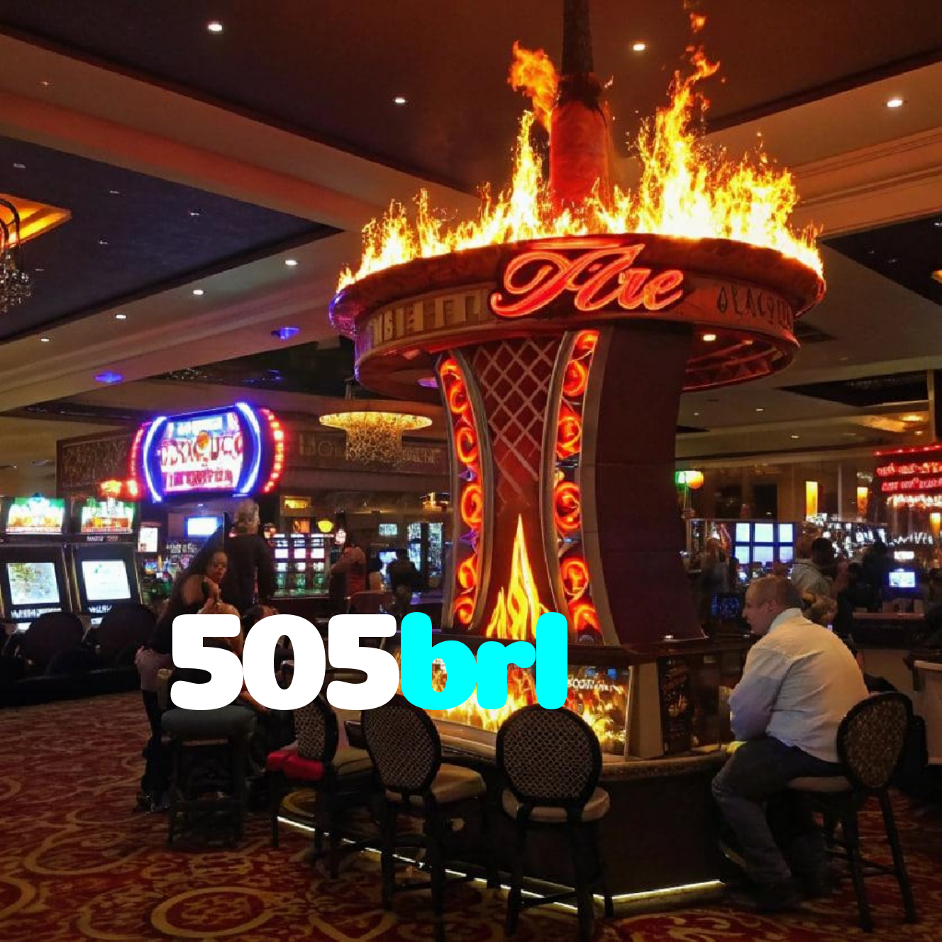 505brl
