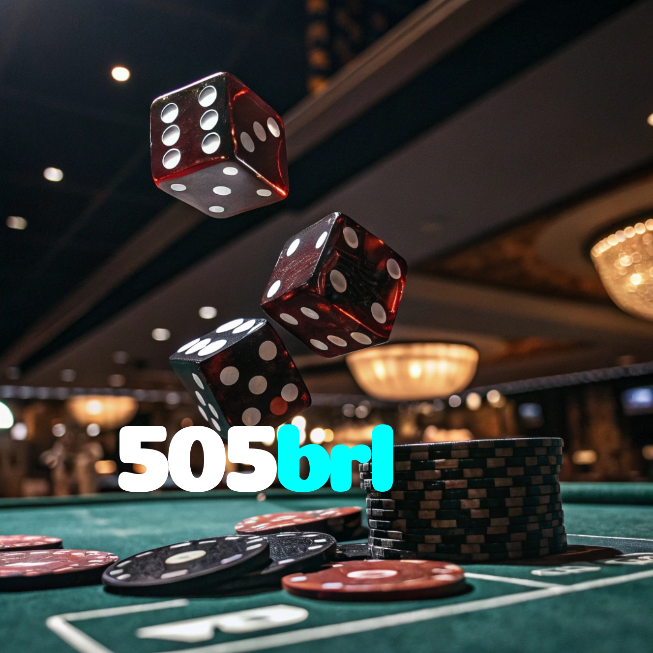 505brl