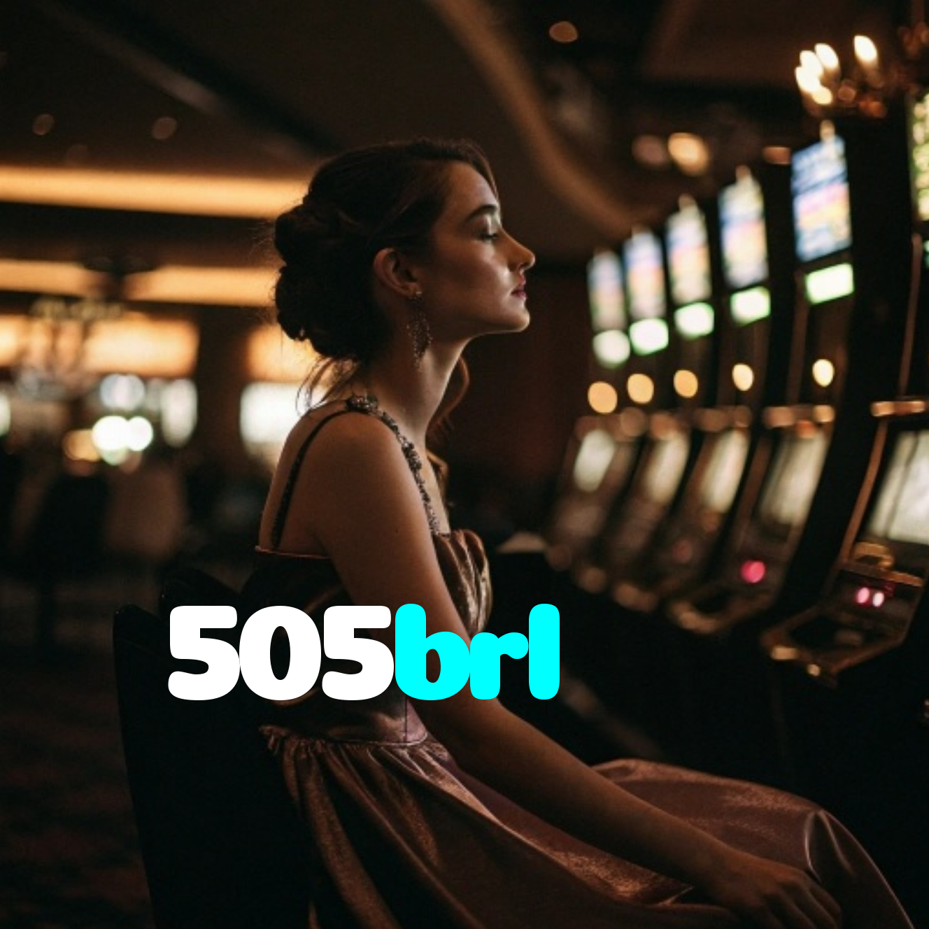 505brl
