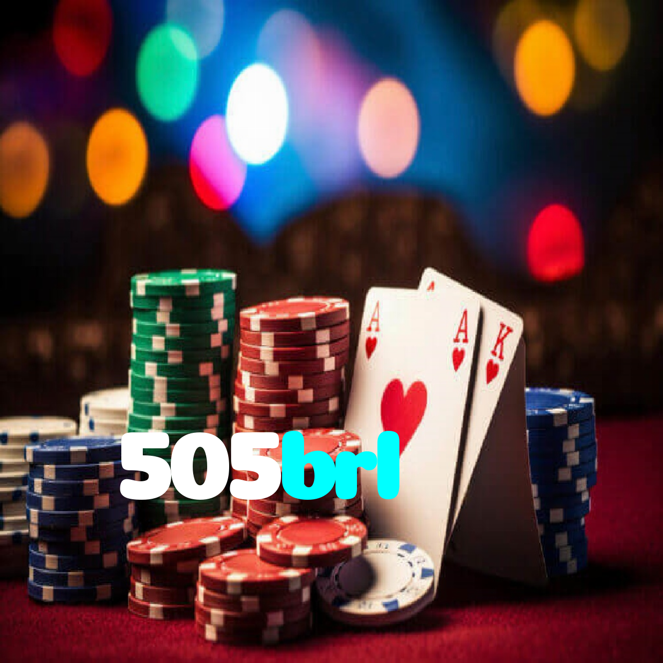 505brl