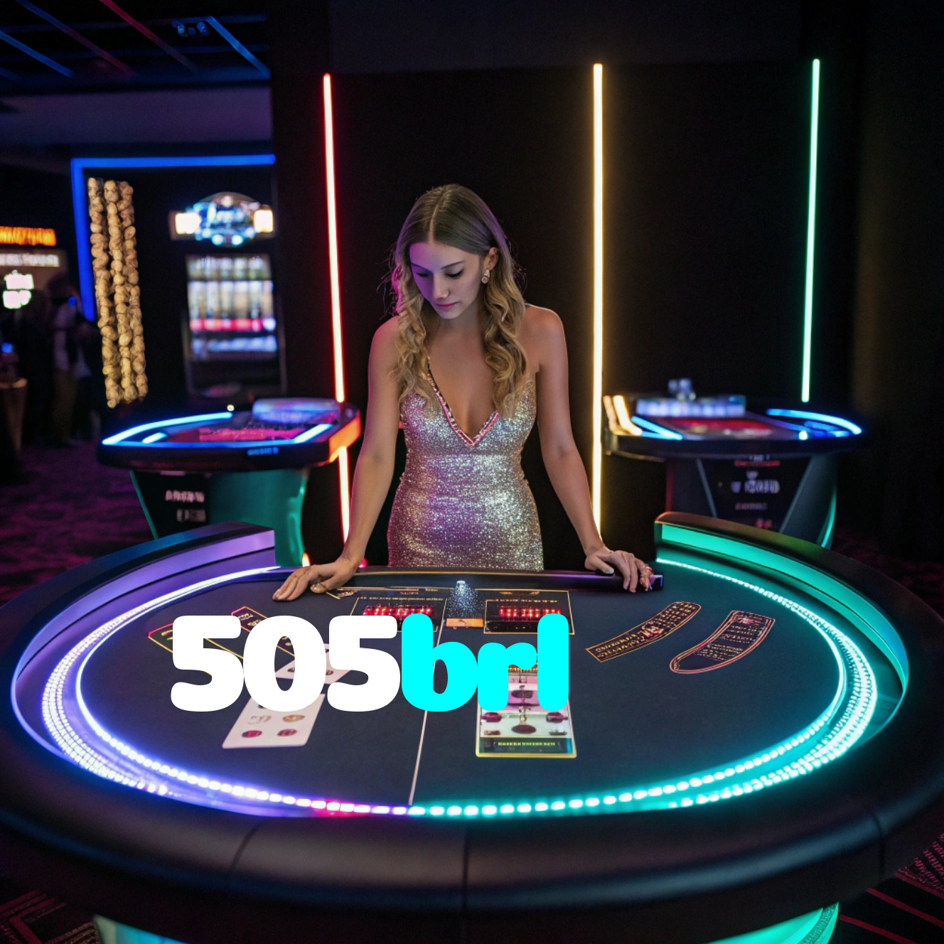 505brl