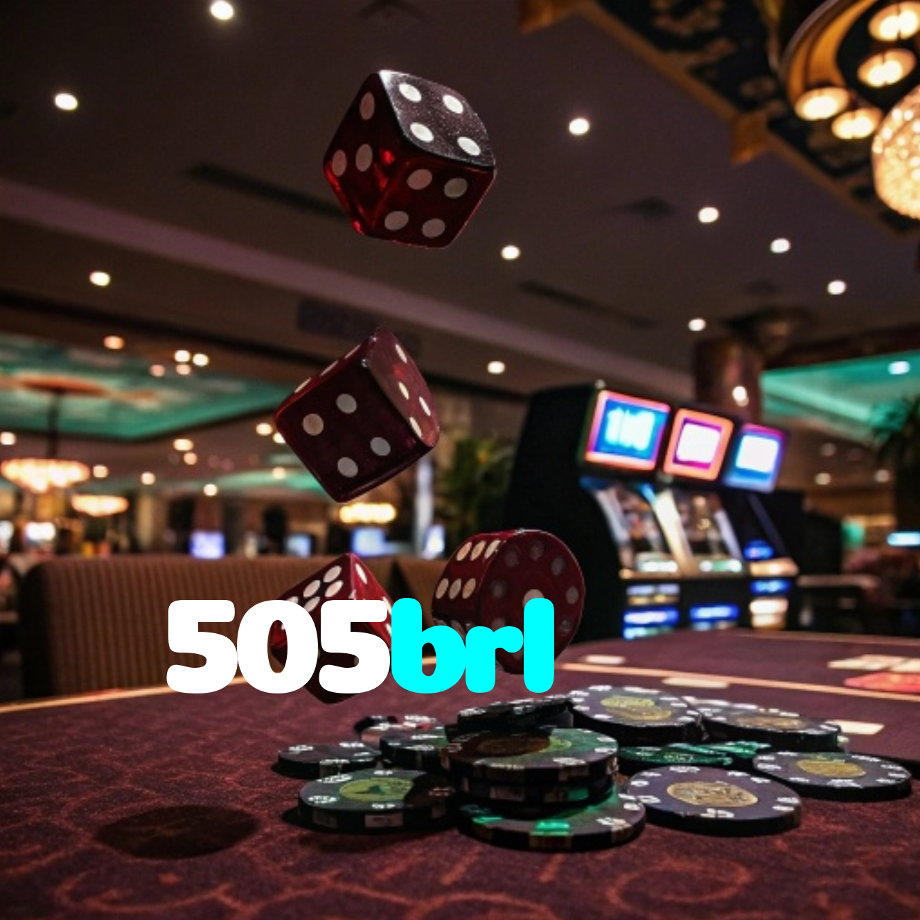 505brl