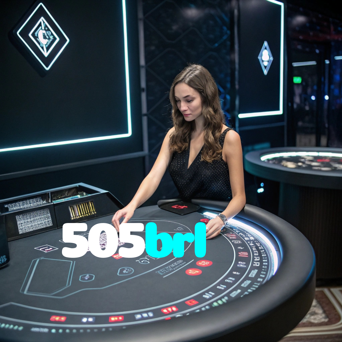 505brl