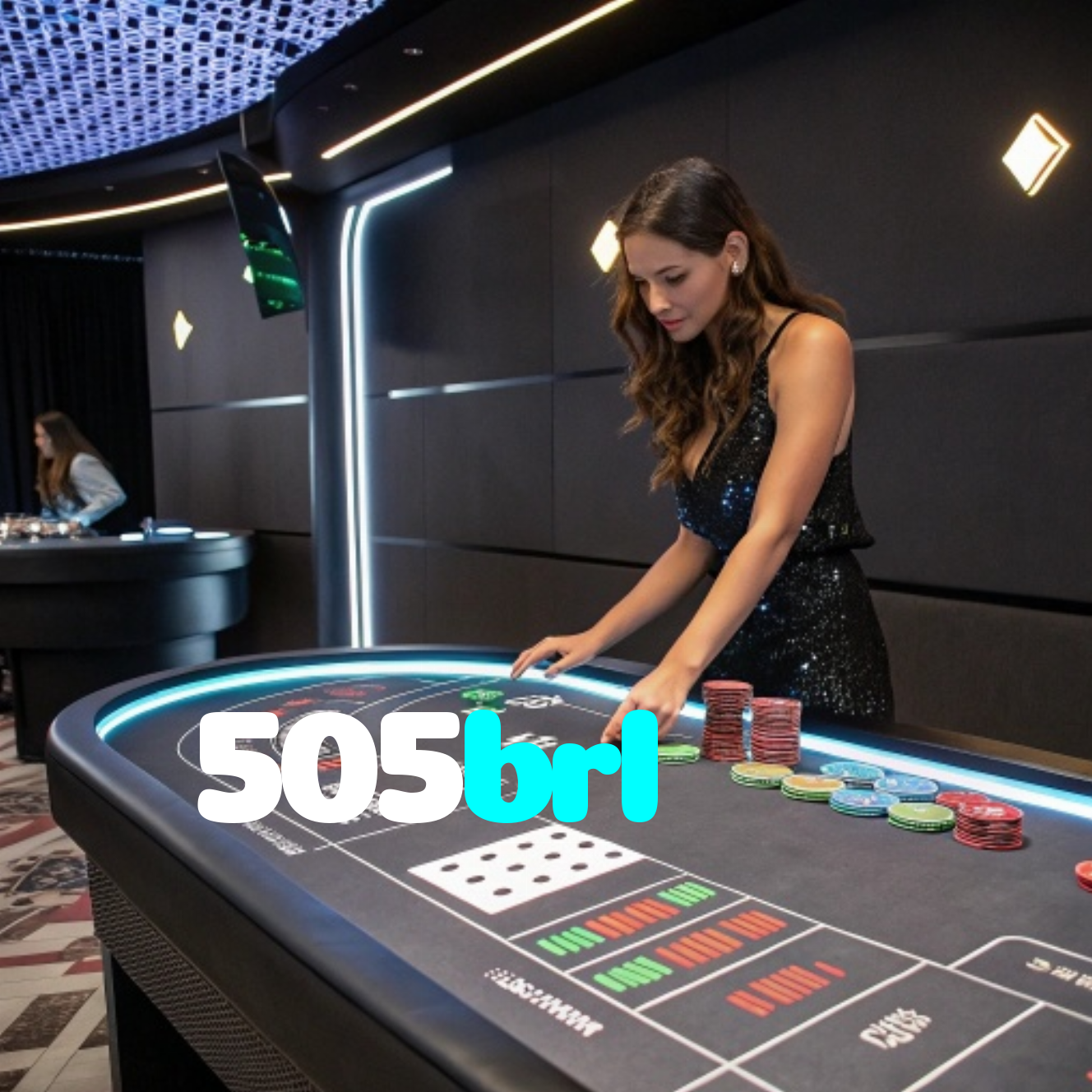 505brl