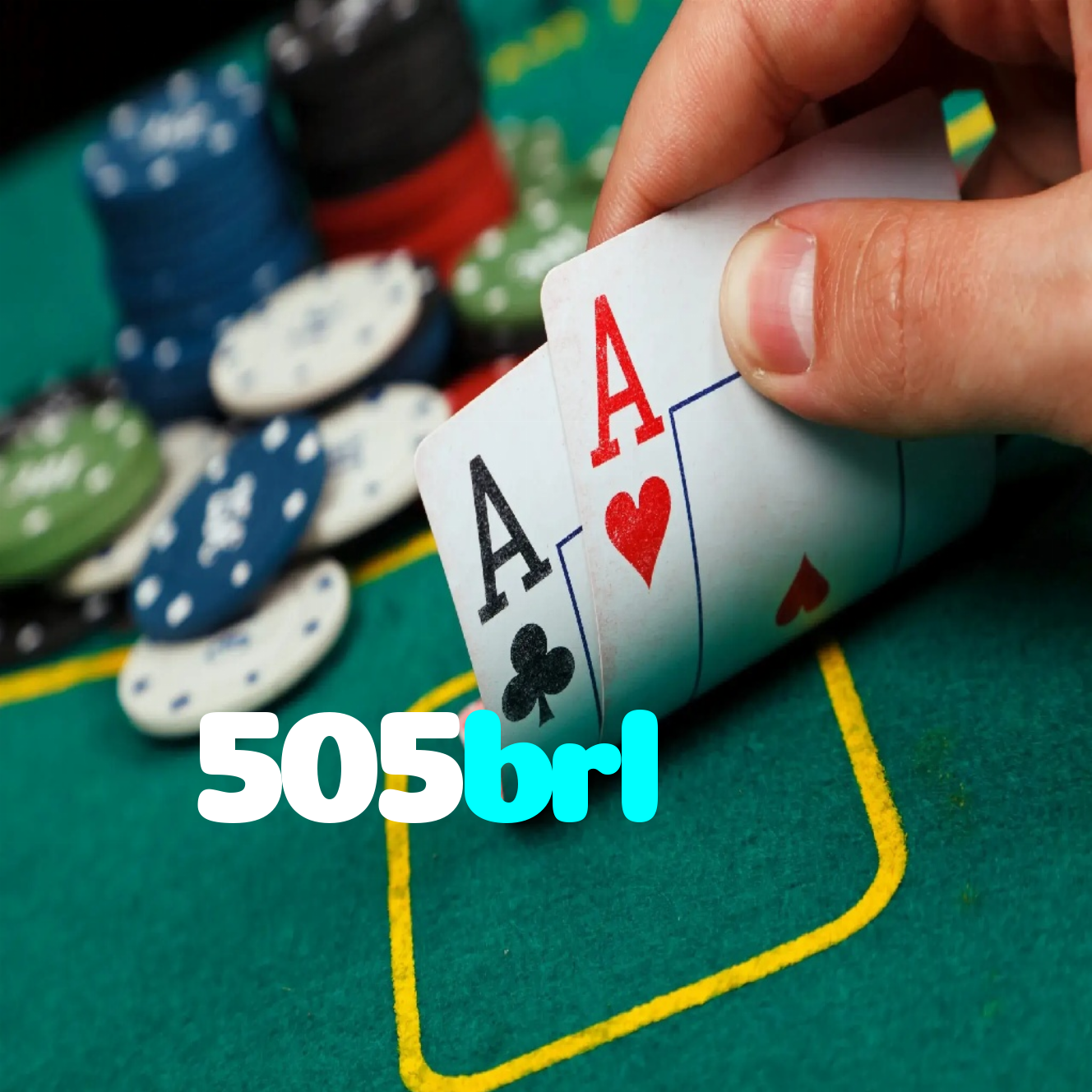505brl