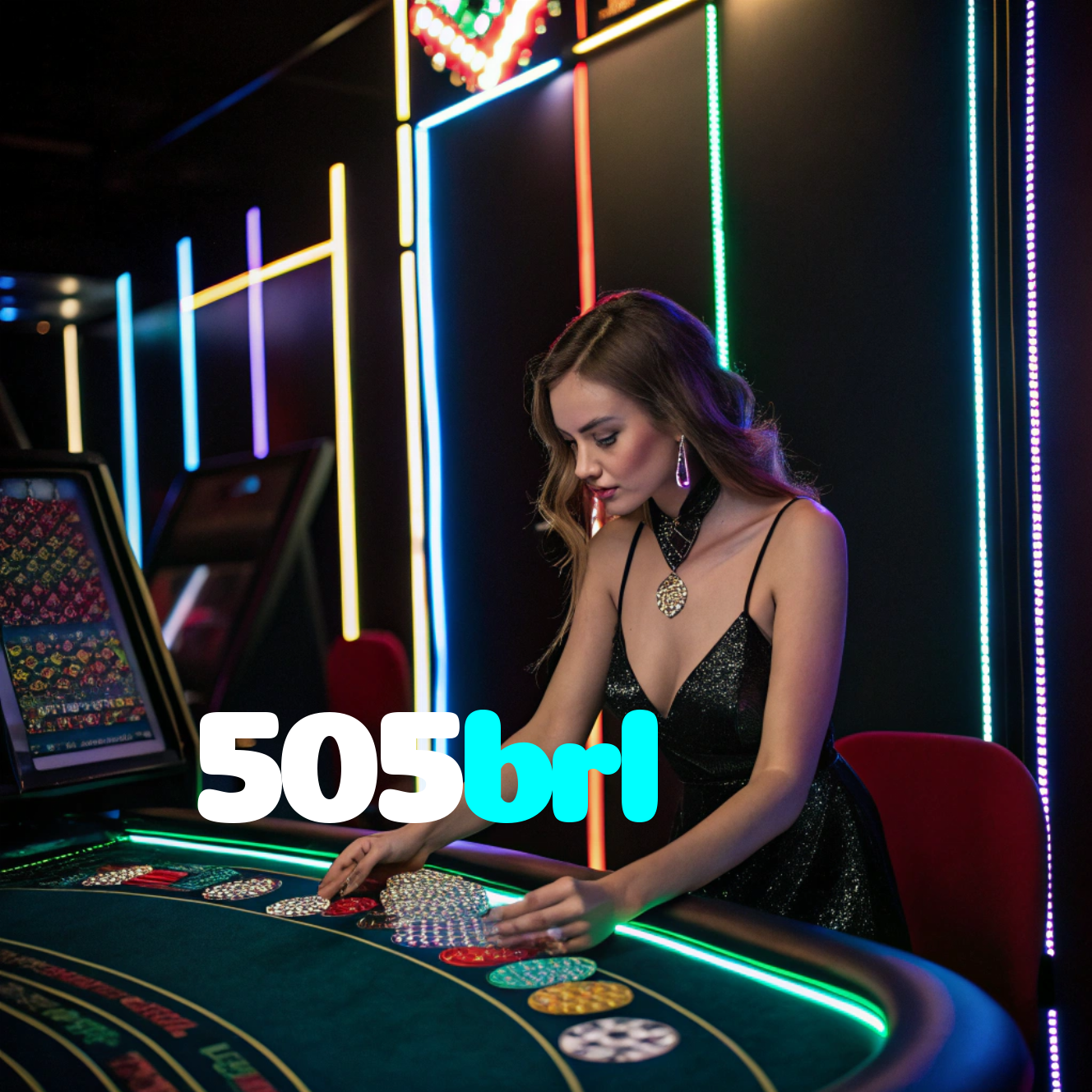 505brl