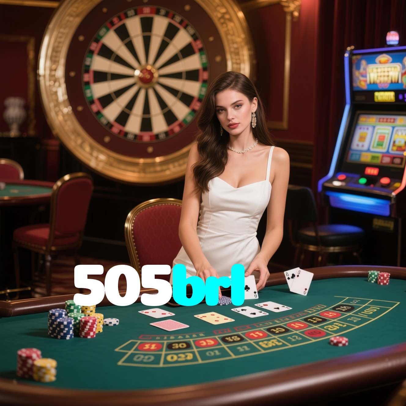 505brl