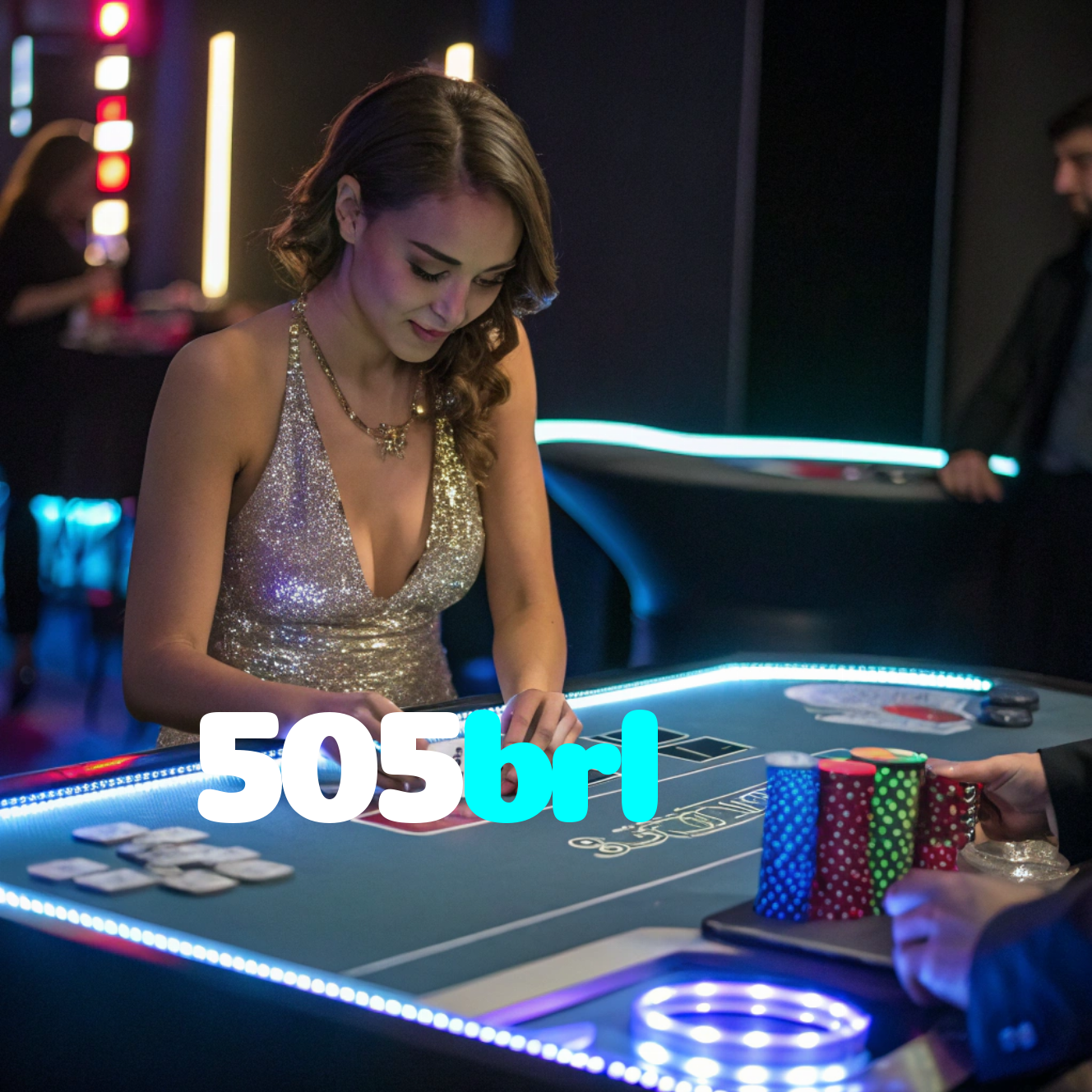 505brl