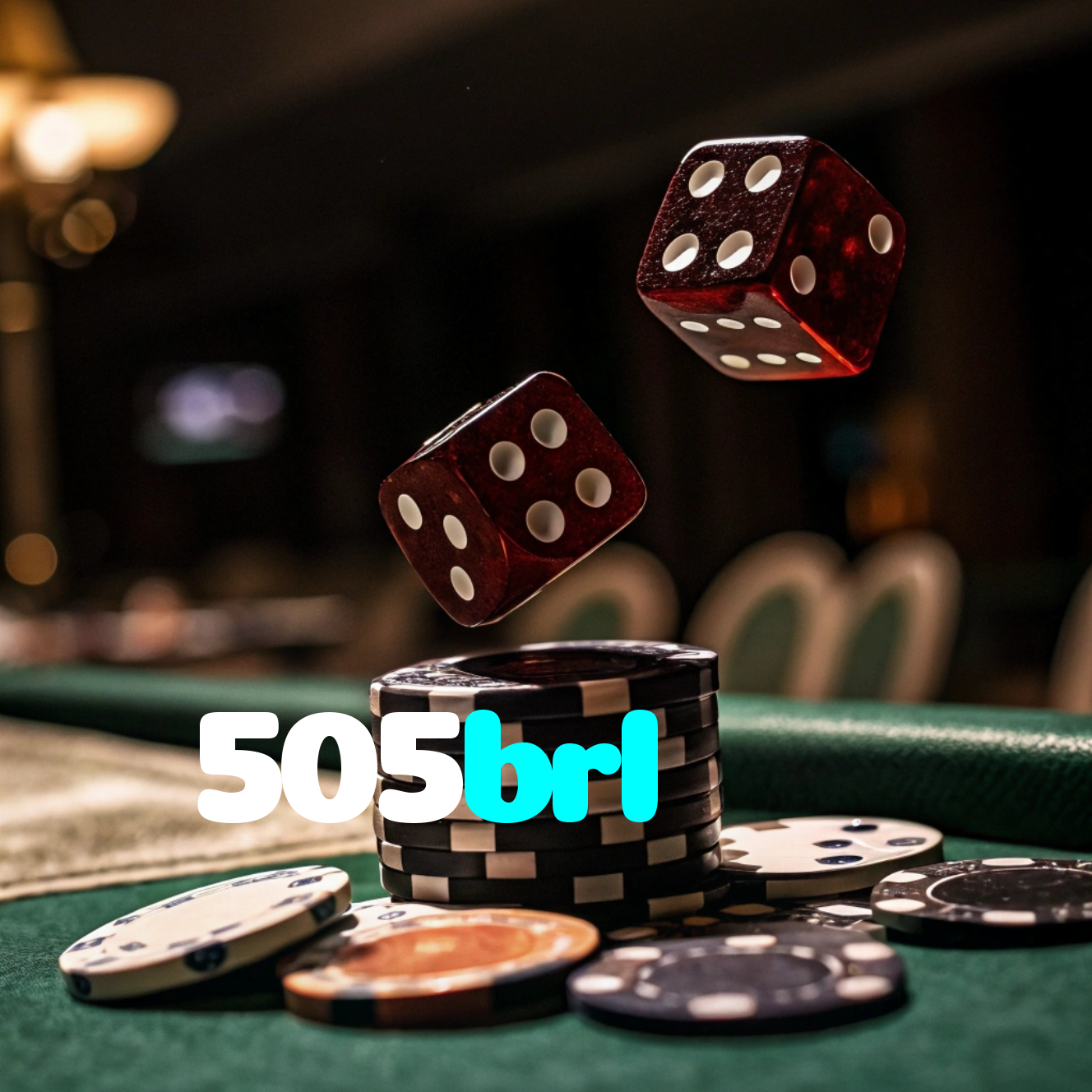 505brl