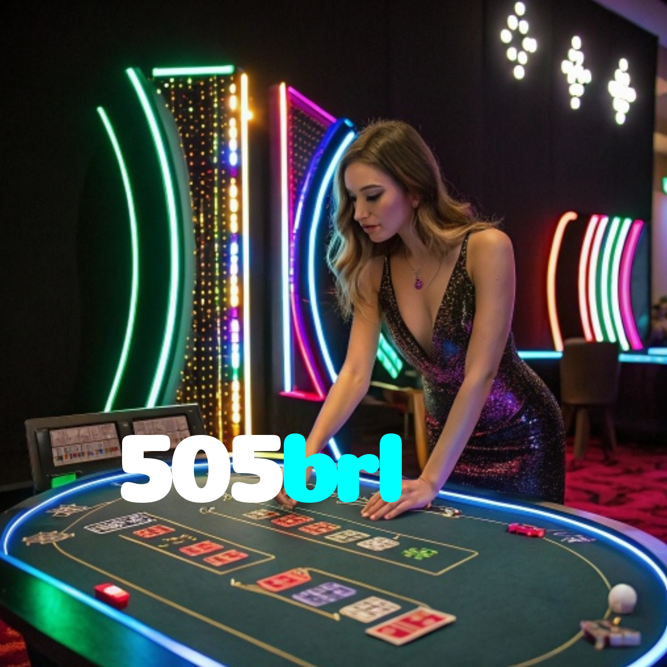 505brl