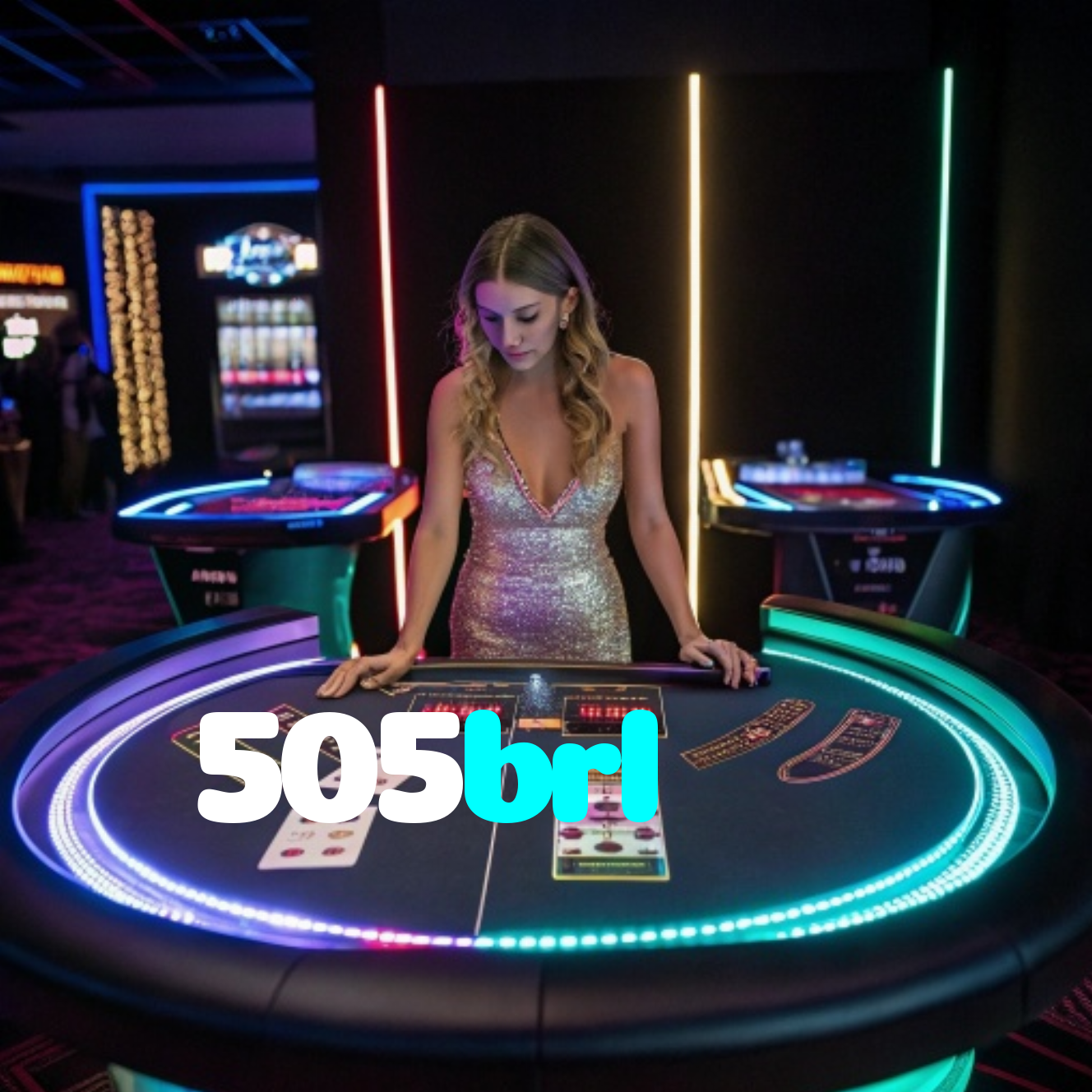 505brl