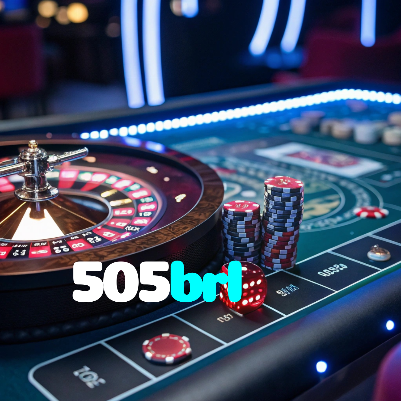 505brl