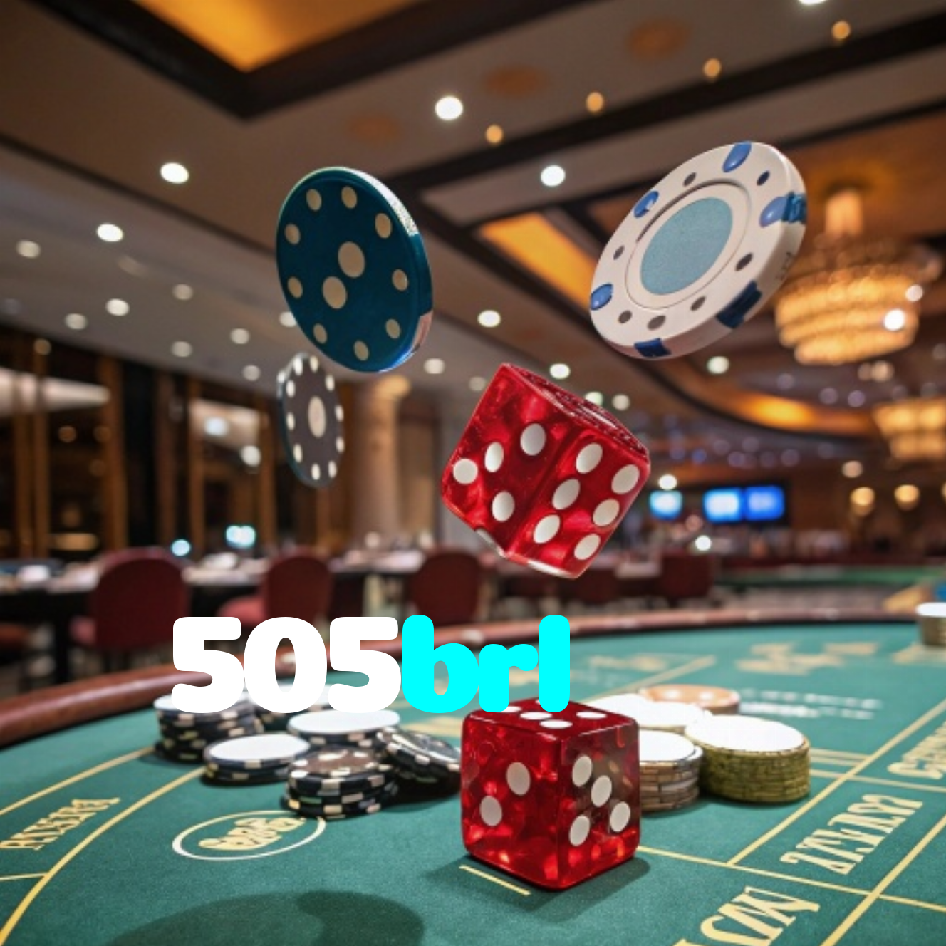 505brl