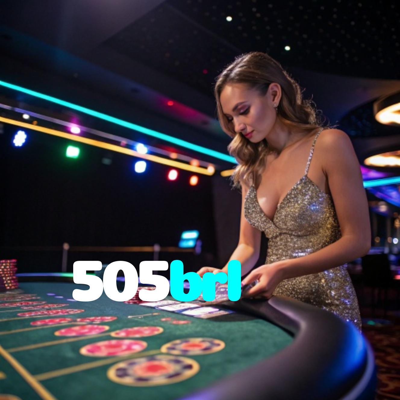 505brl