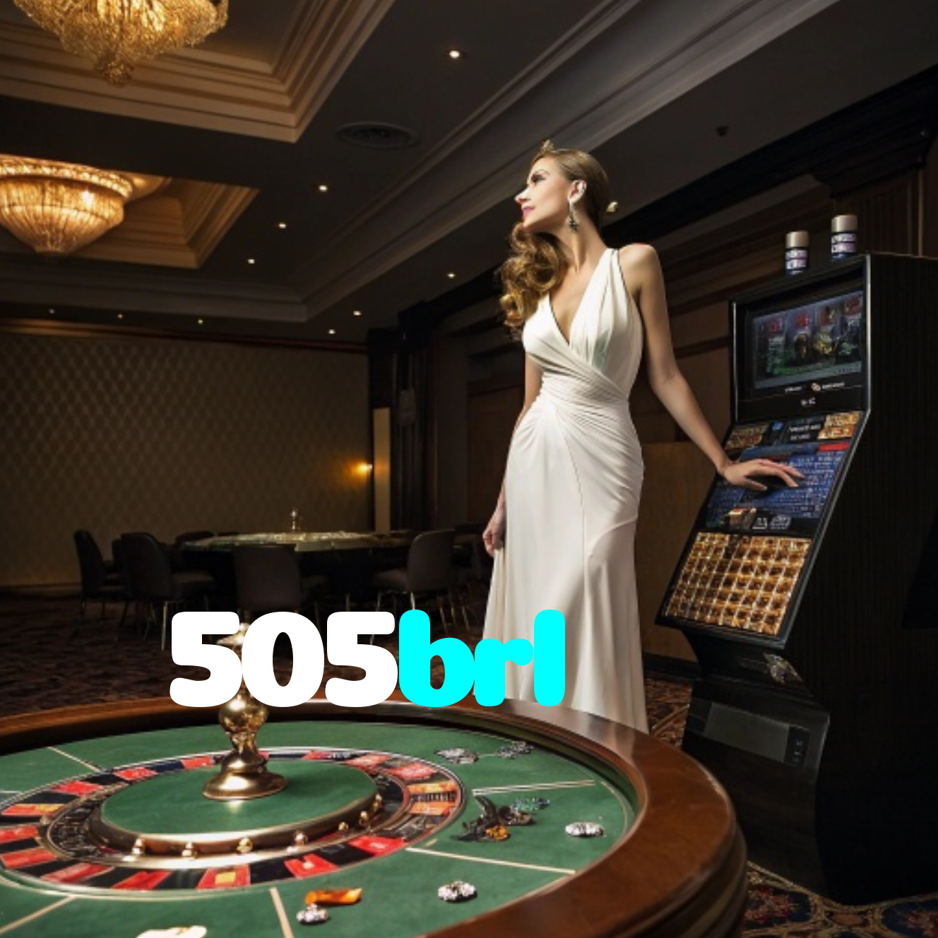 505brl