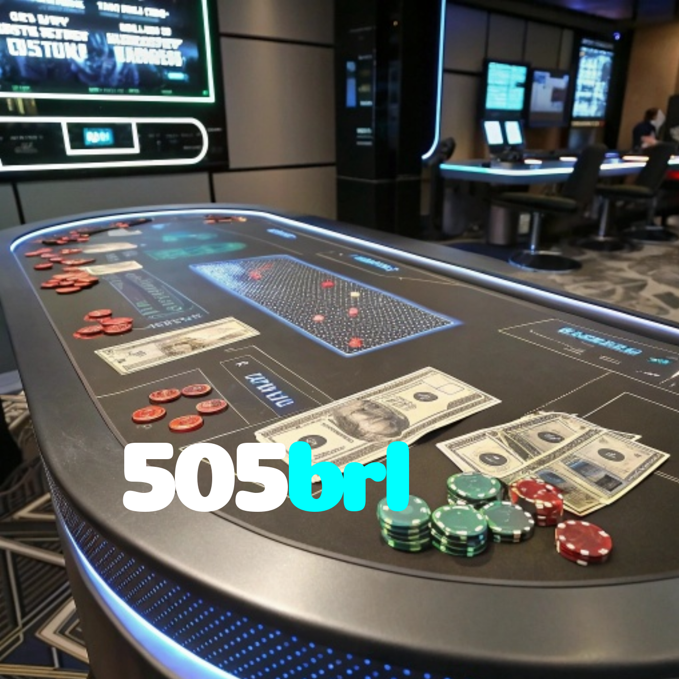 505brl