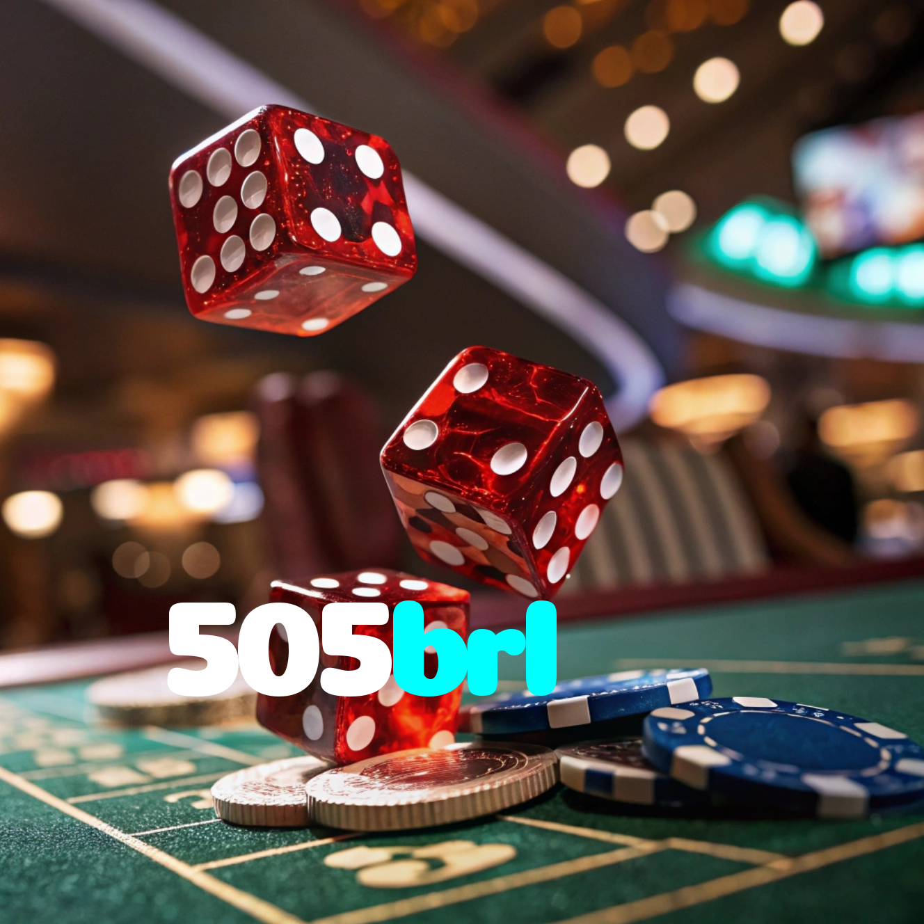 505brl