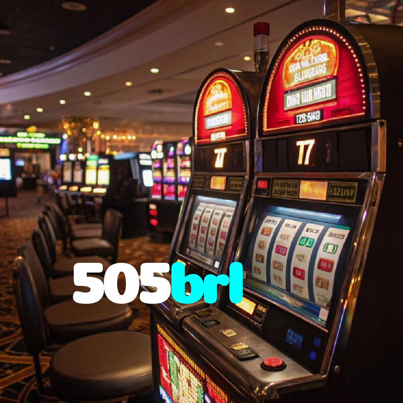 505brl