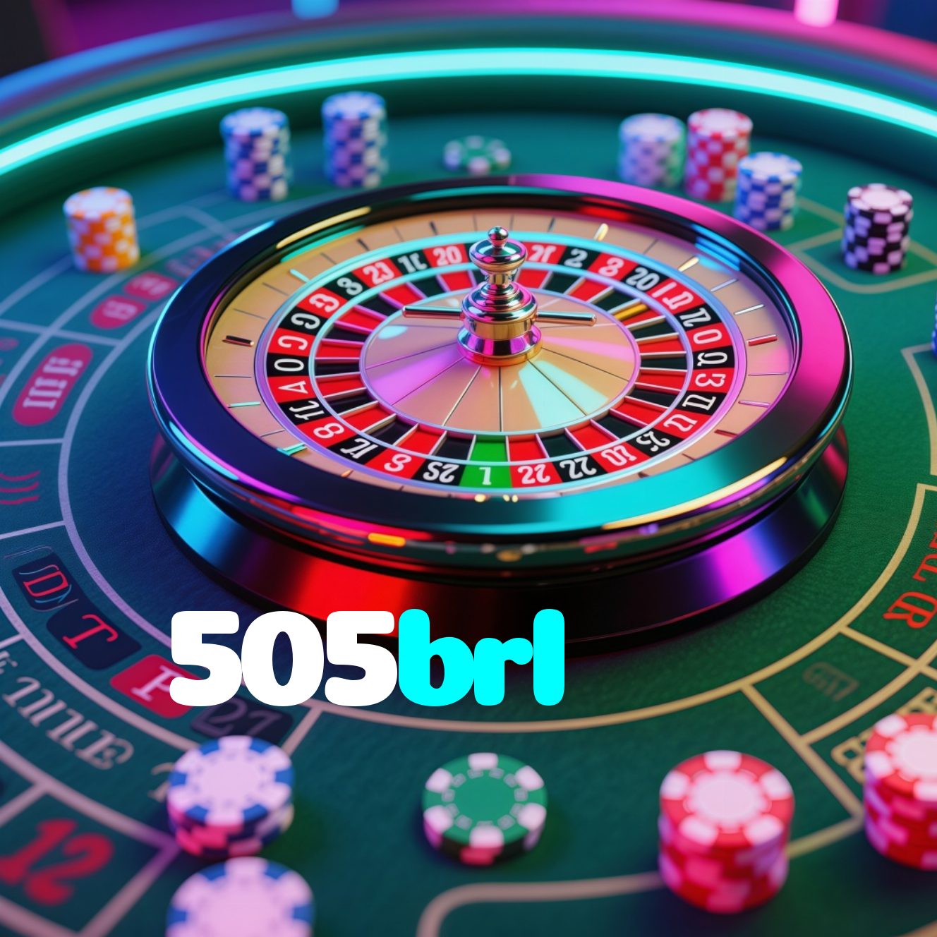 505brl