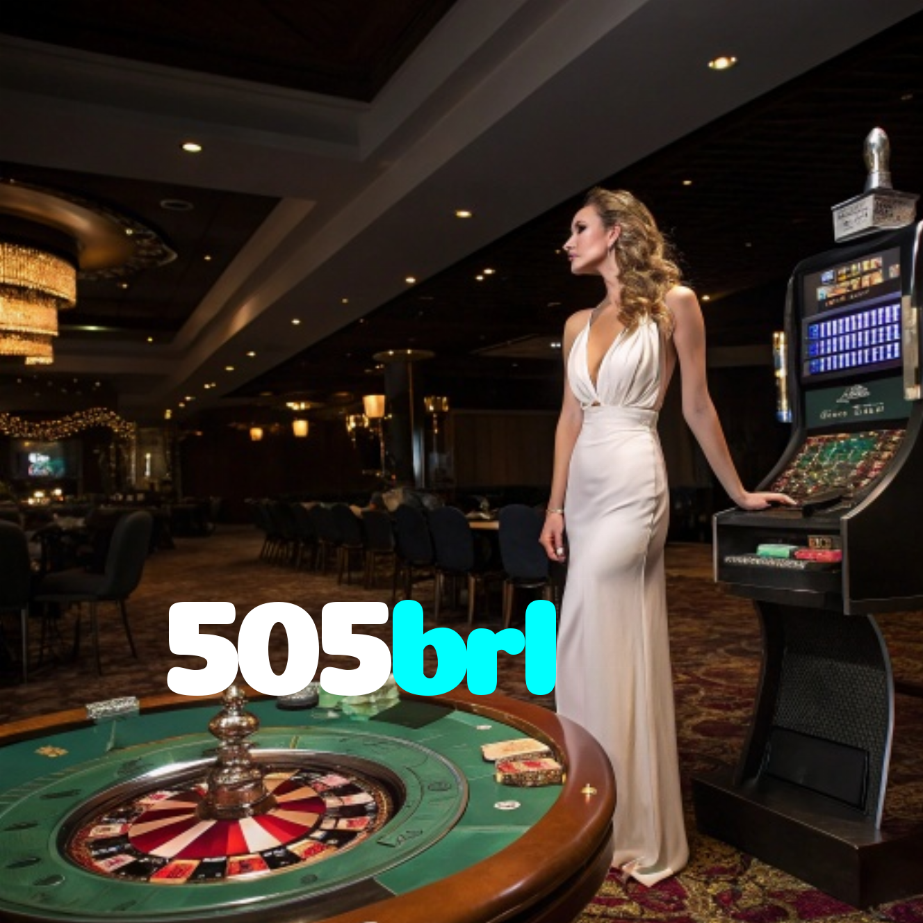 505brl