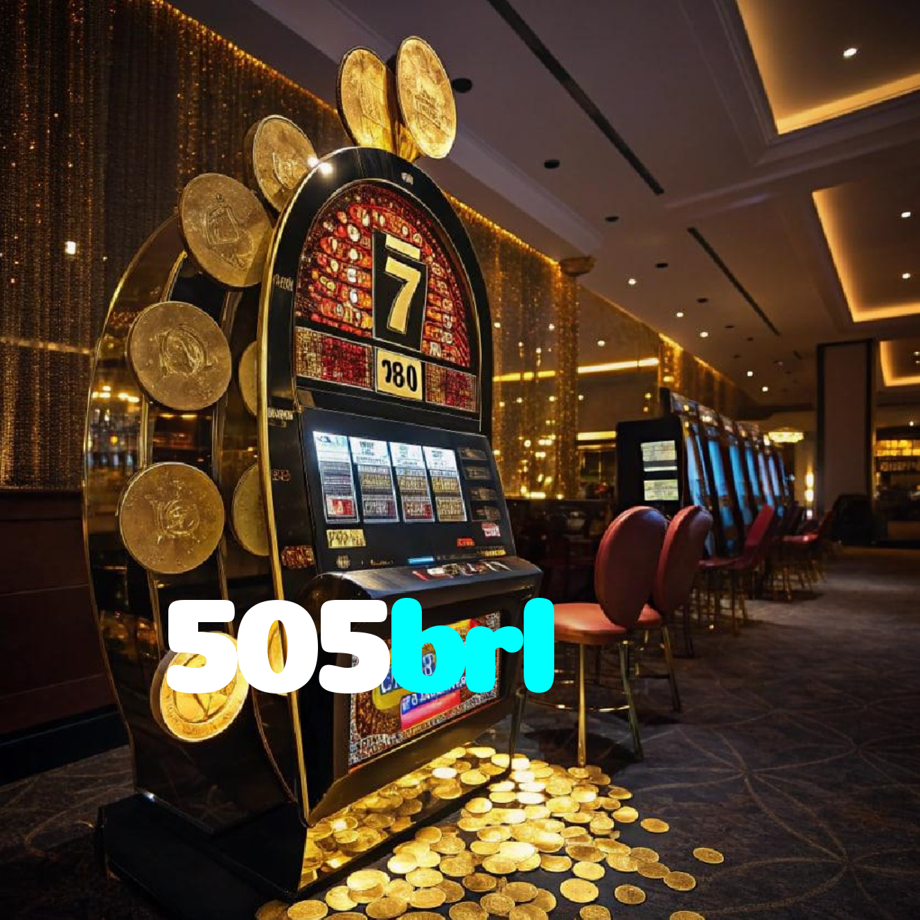 505brl
