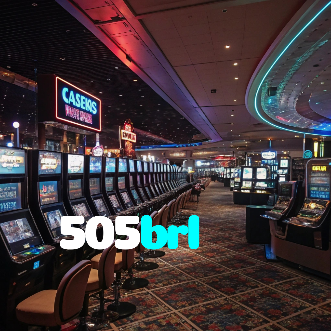 505brl