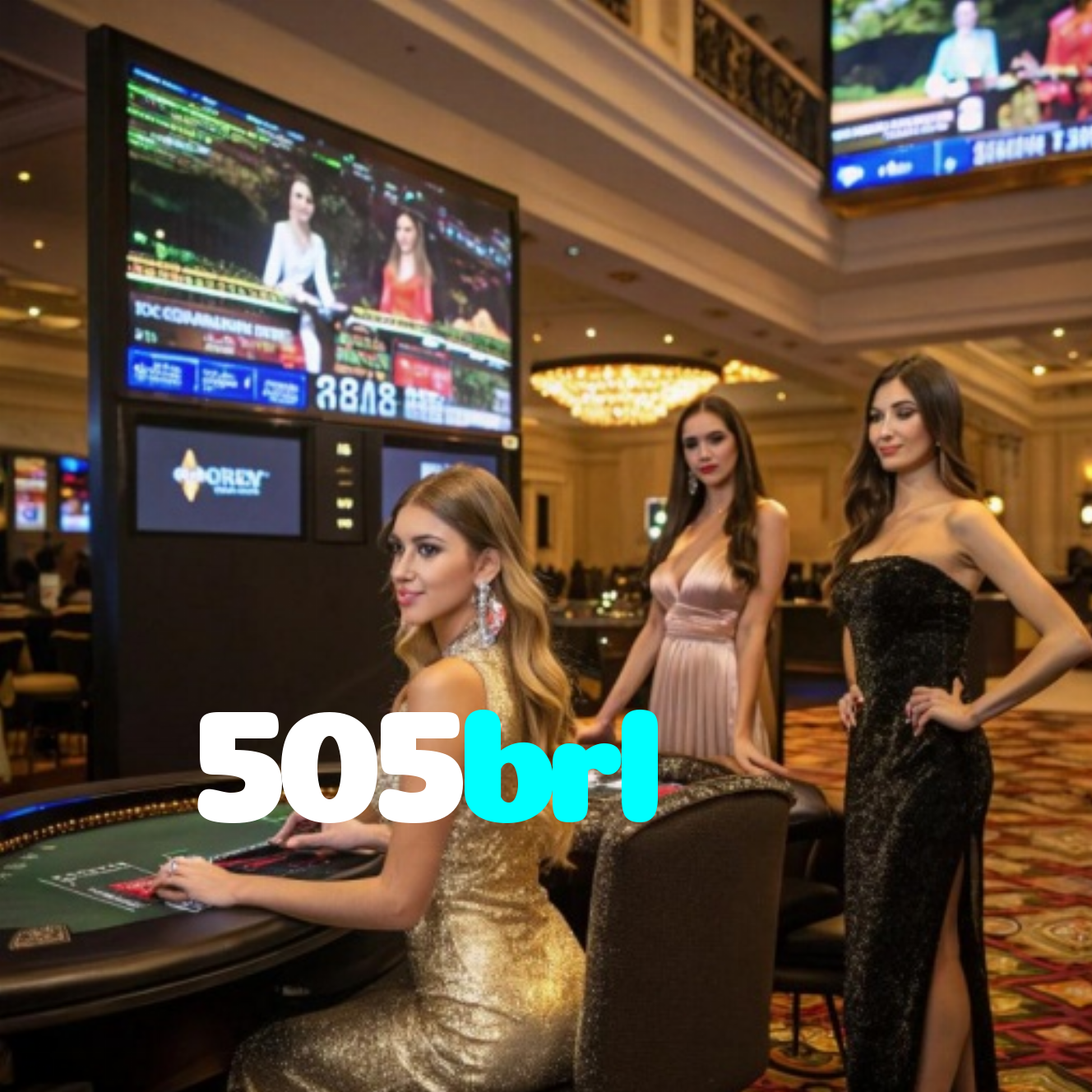 505brl