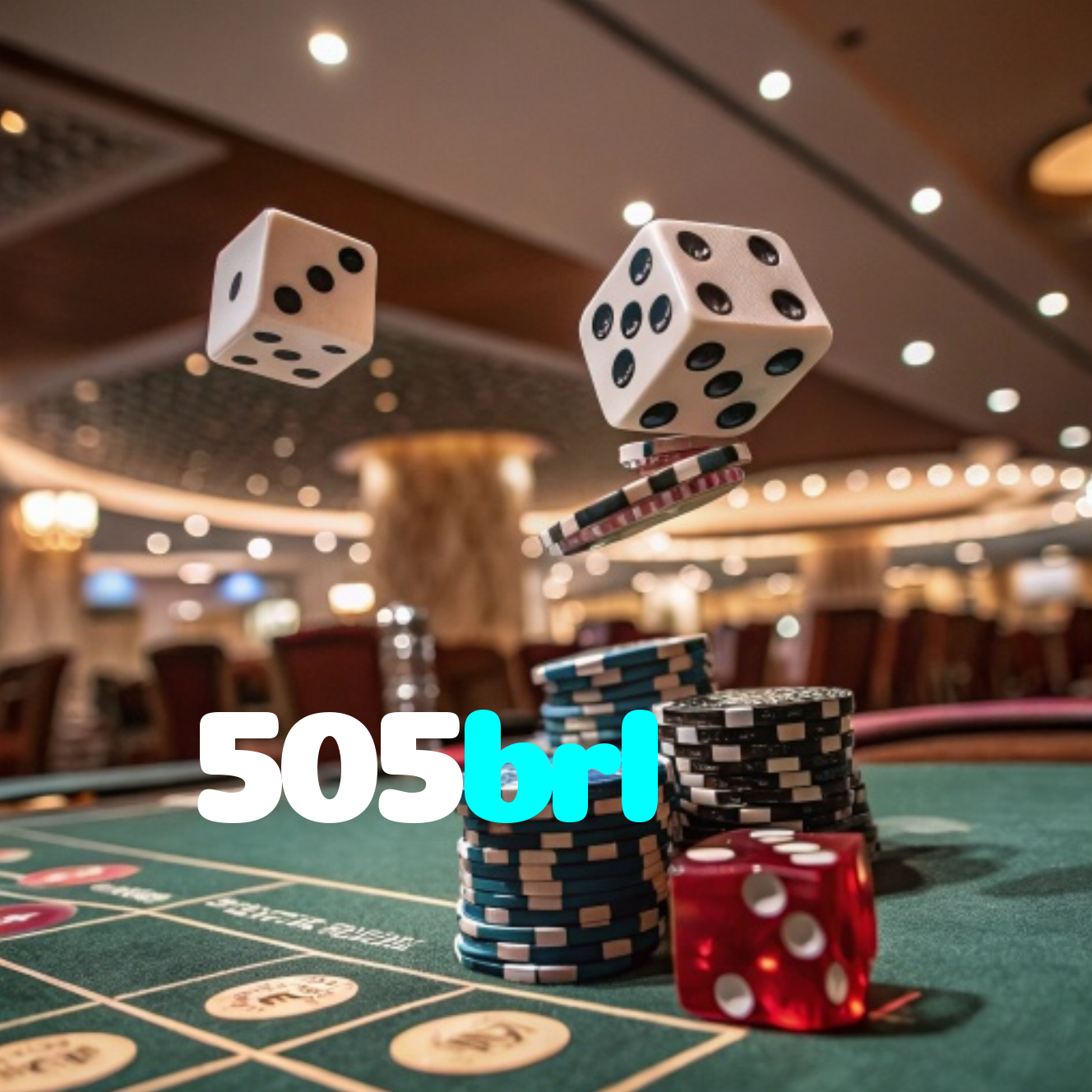 505brl