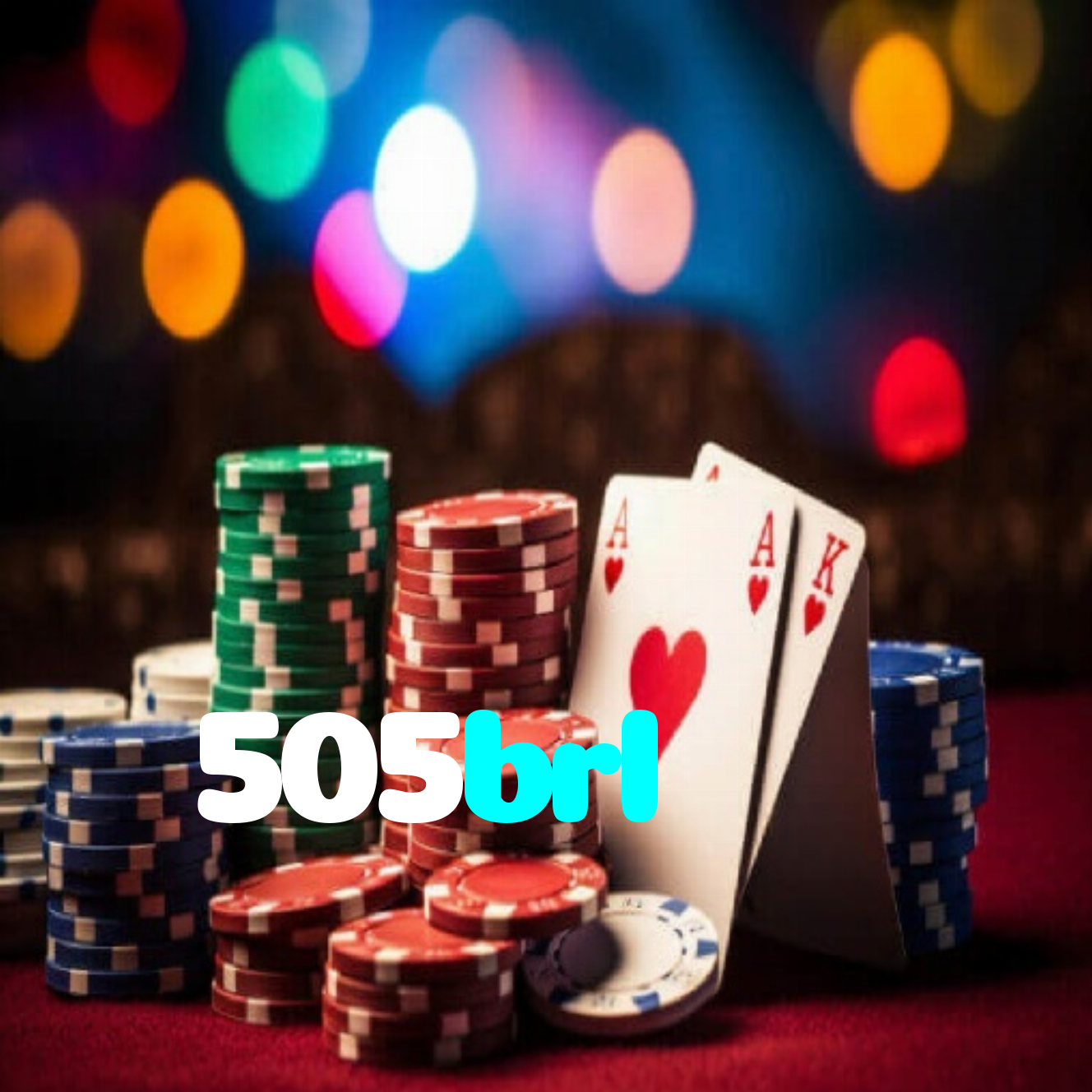 505brl