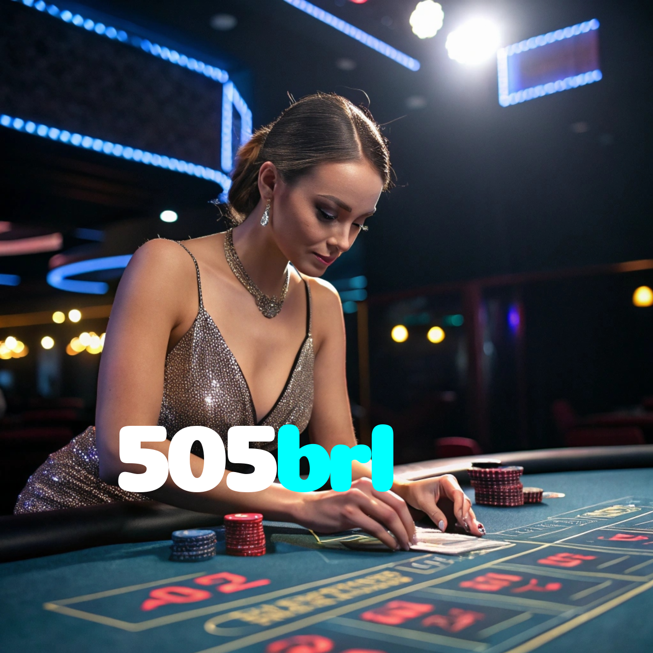 505brl