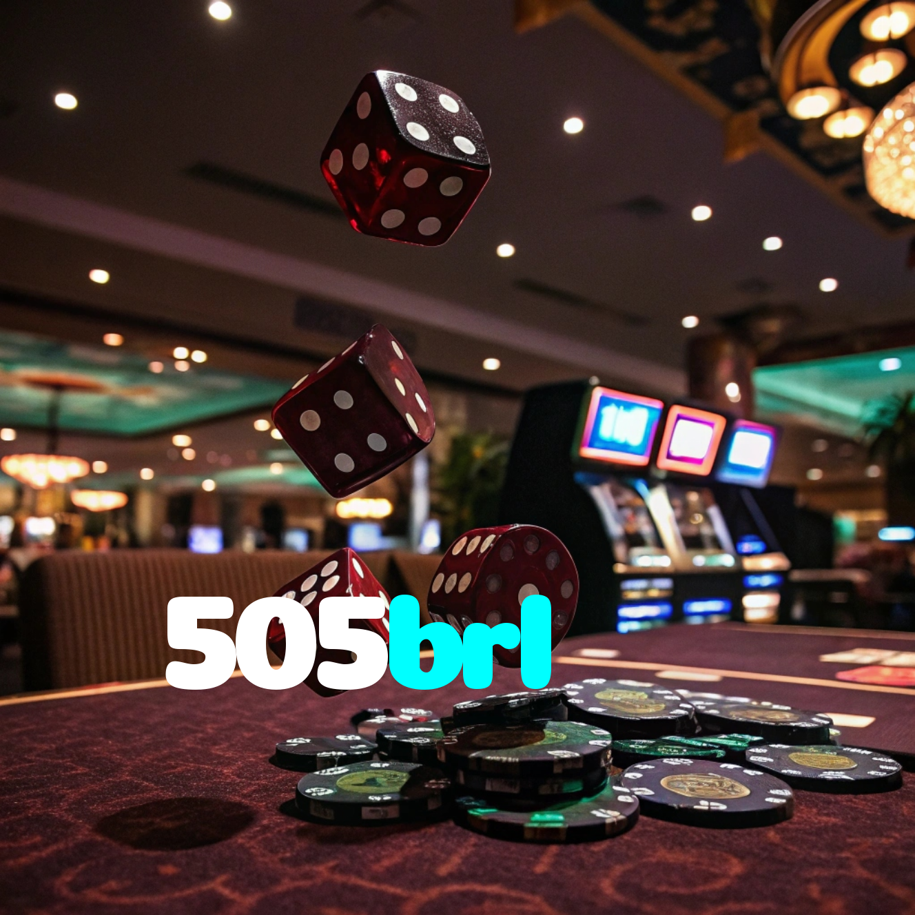 505brl