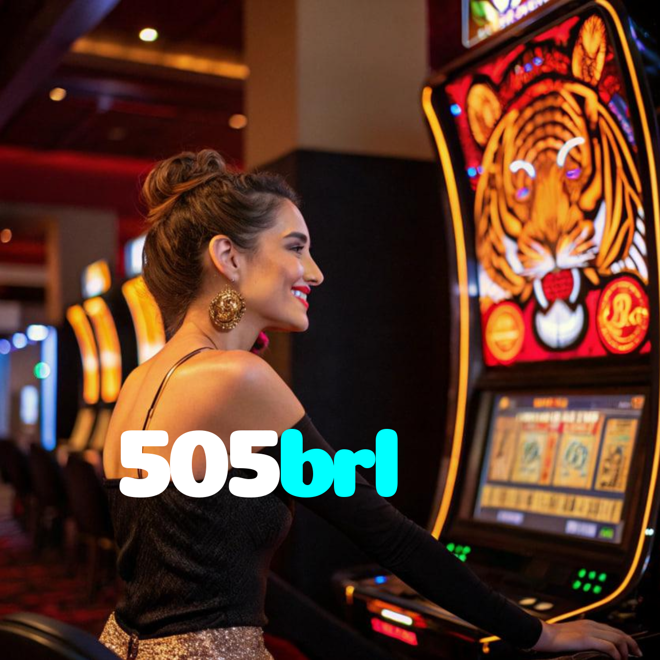 505brl