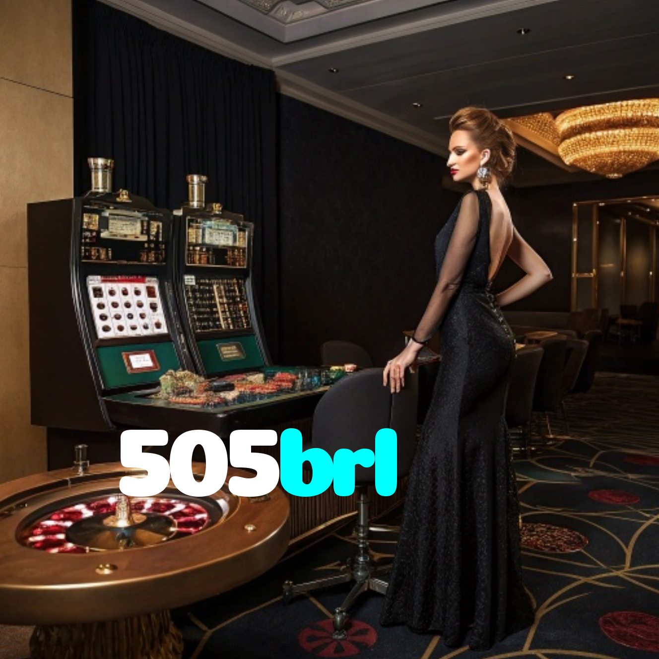 505brl