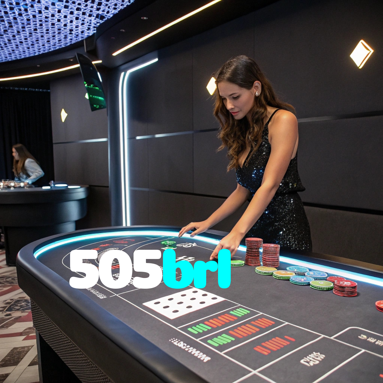 505brl