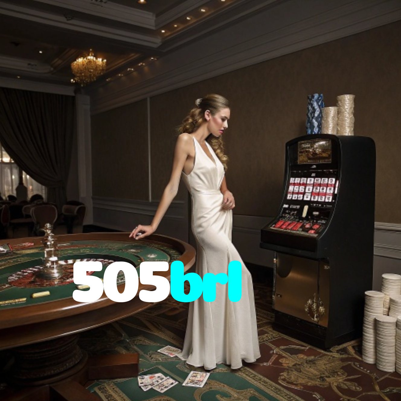 505brl