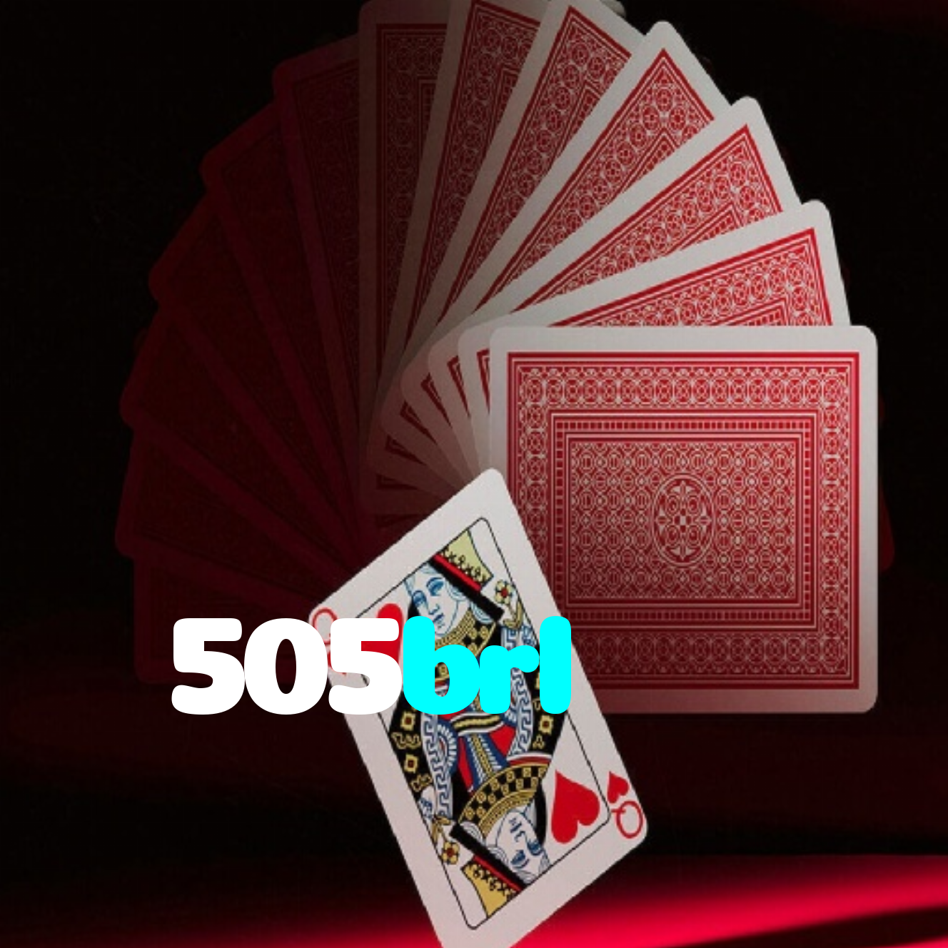 505brl