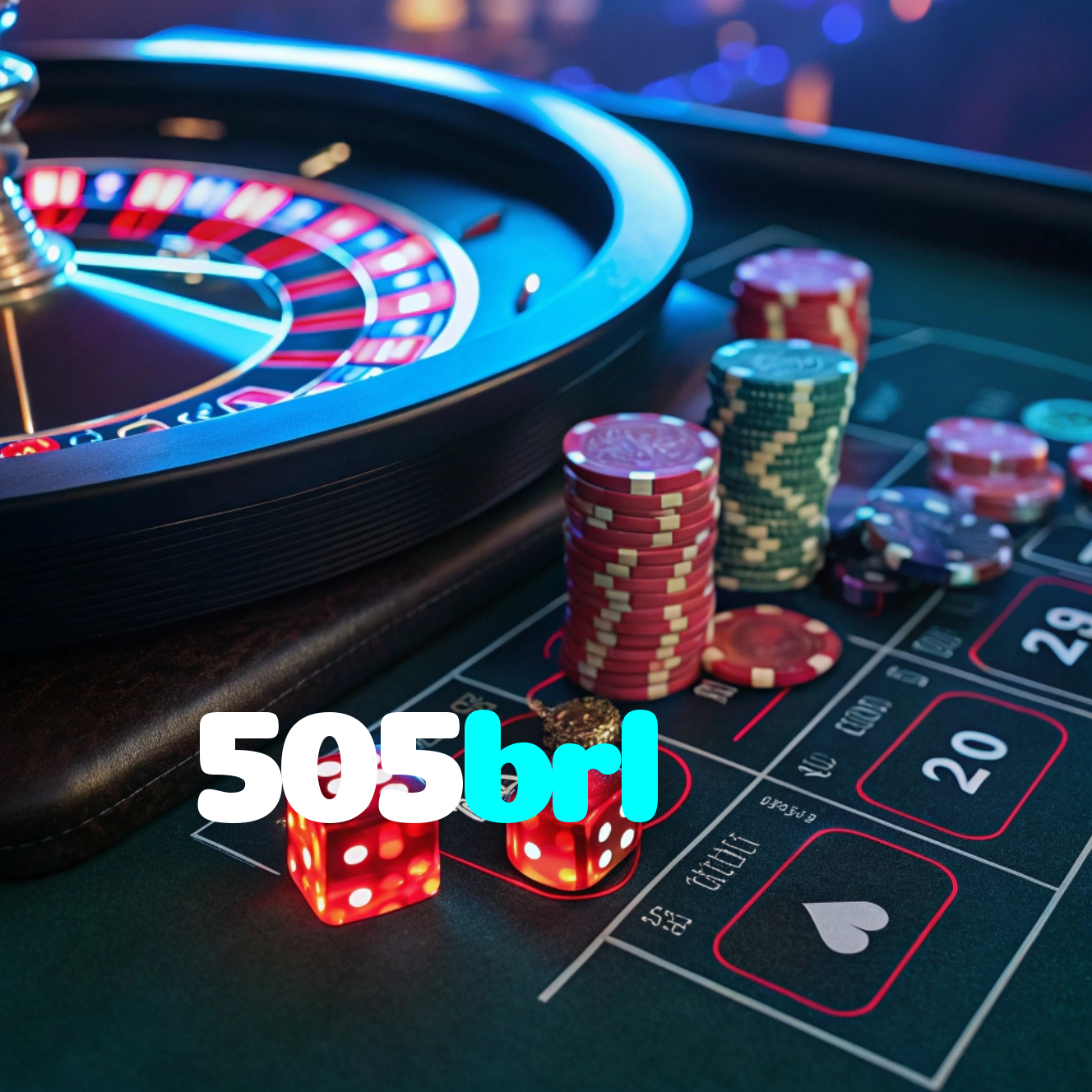 505brl