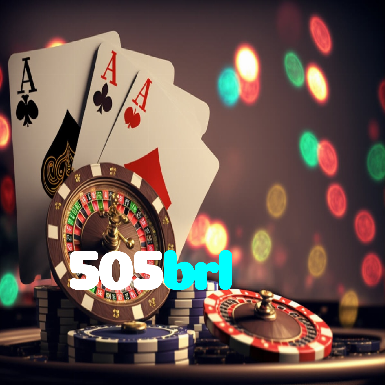 505brl