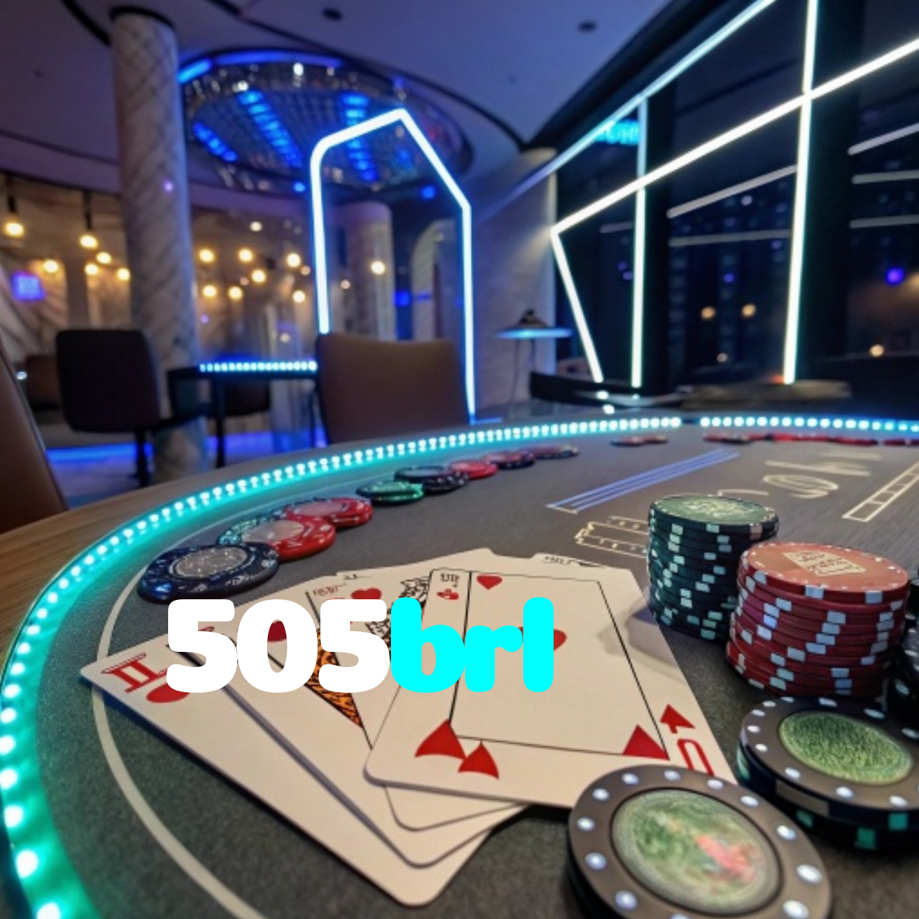 505brl