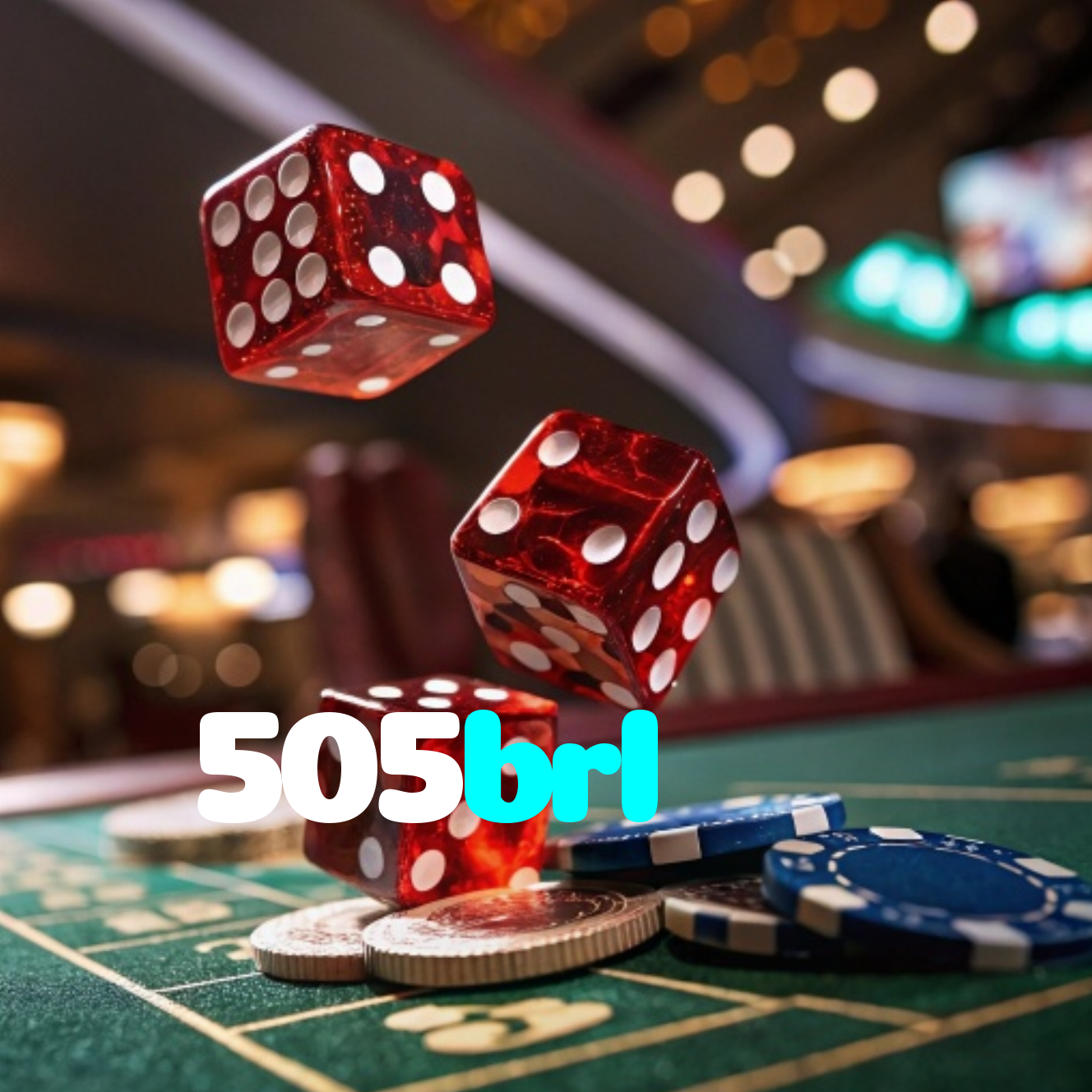 505brl