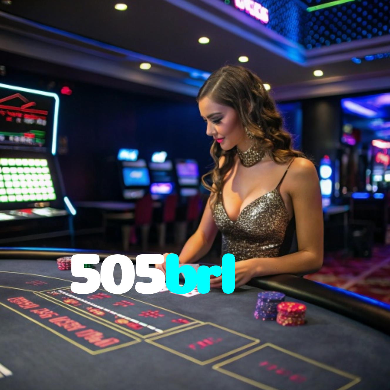 505brl