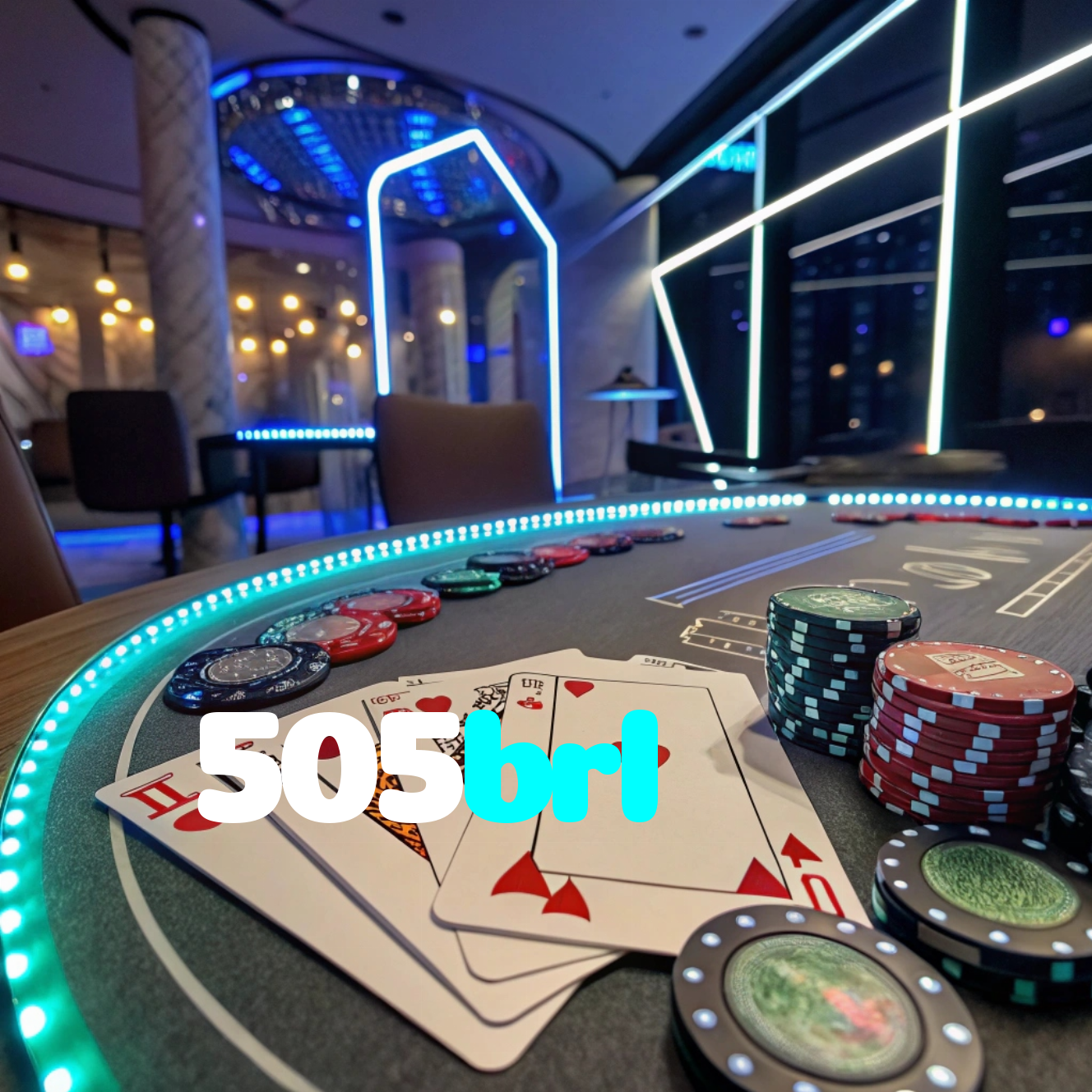 505brl
