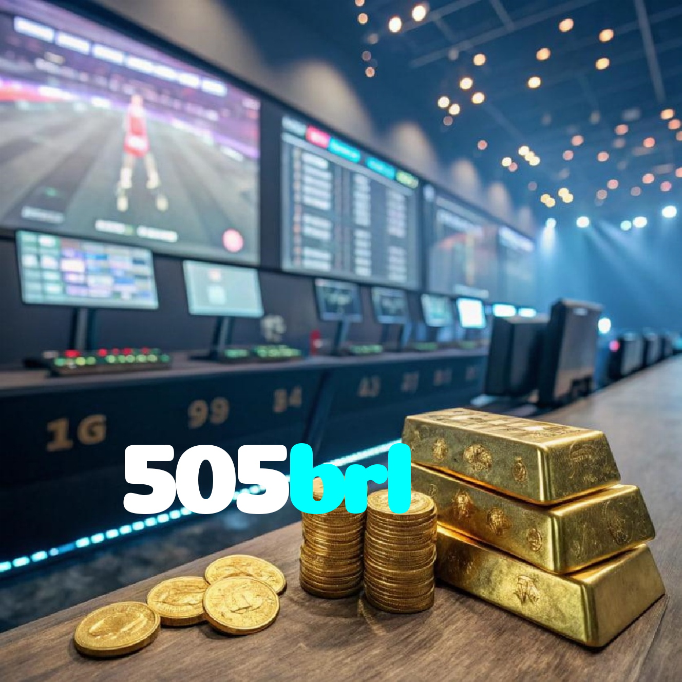 505brl