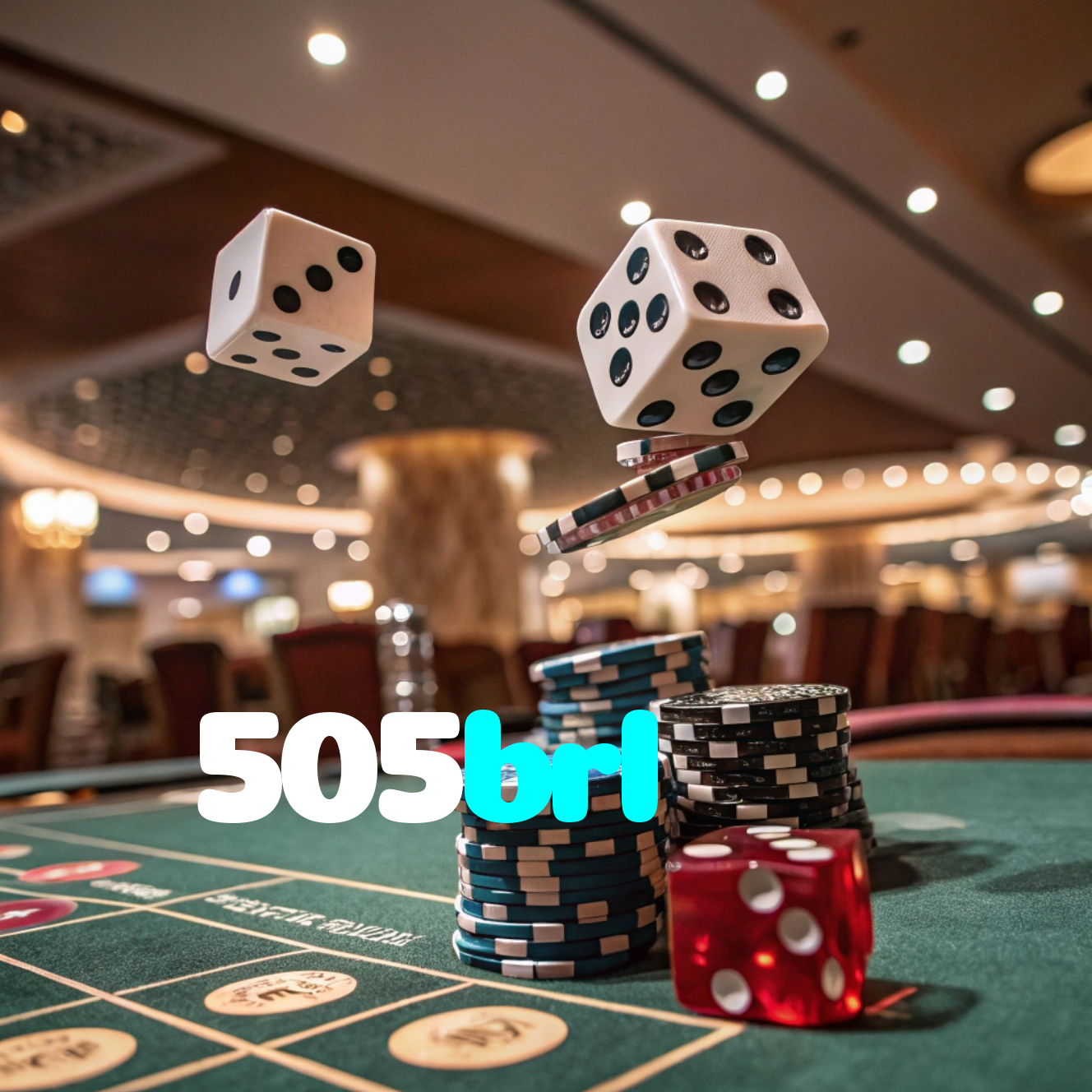 505brl