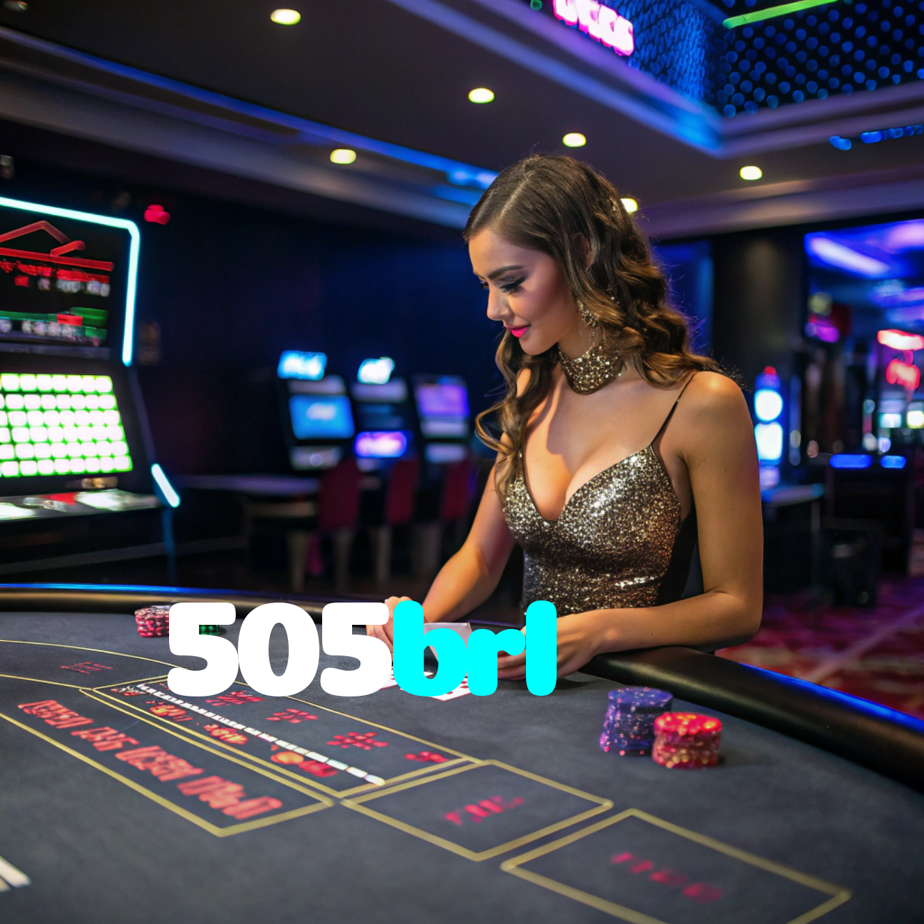 505brl